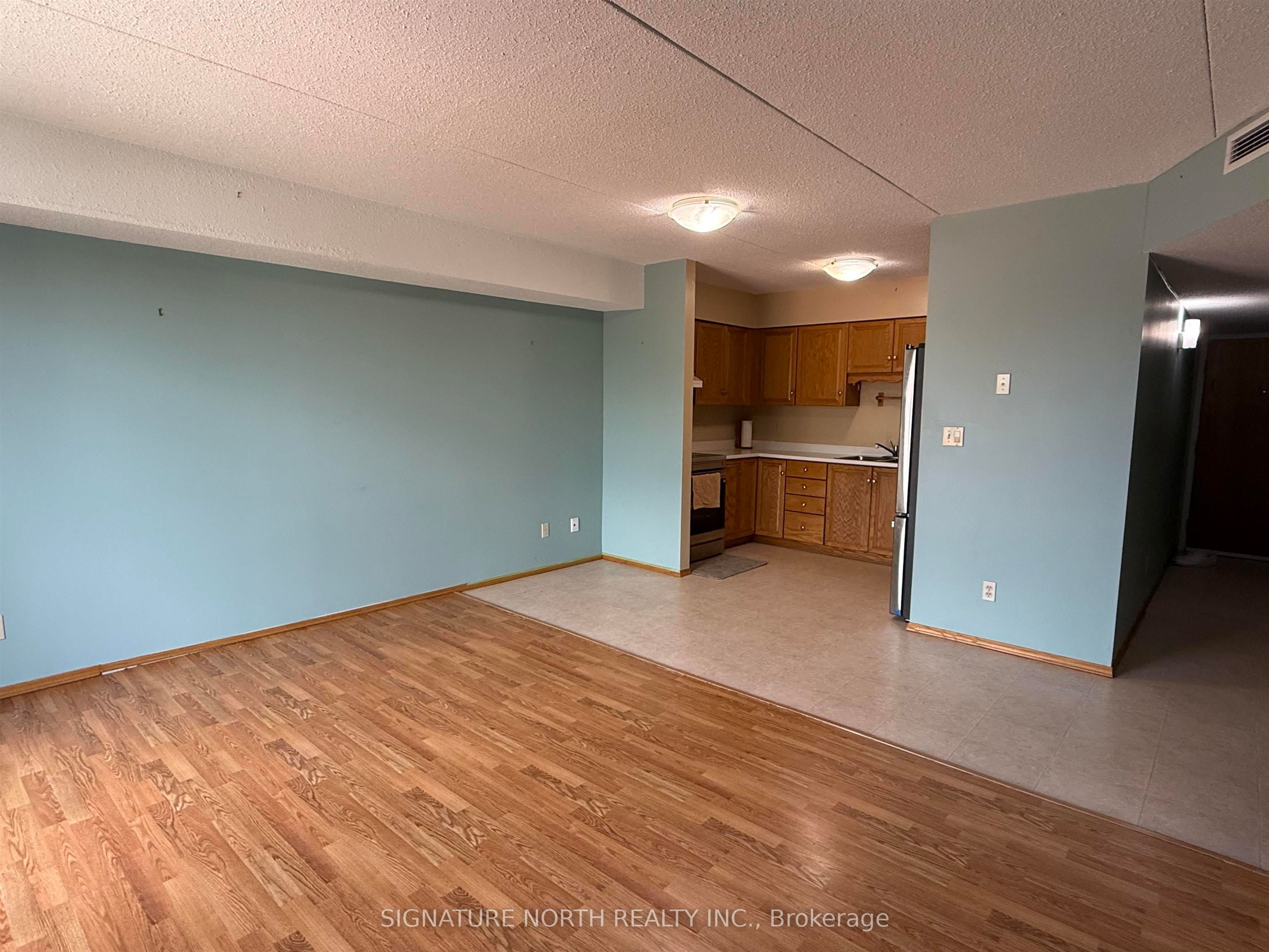 235 Leland Ave S 303