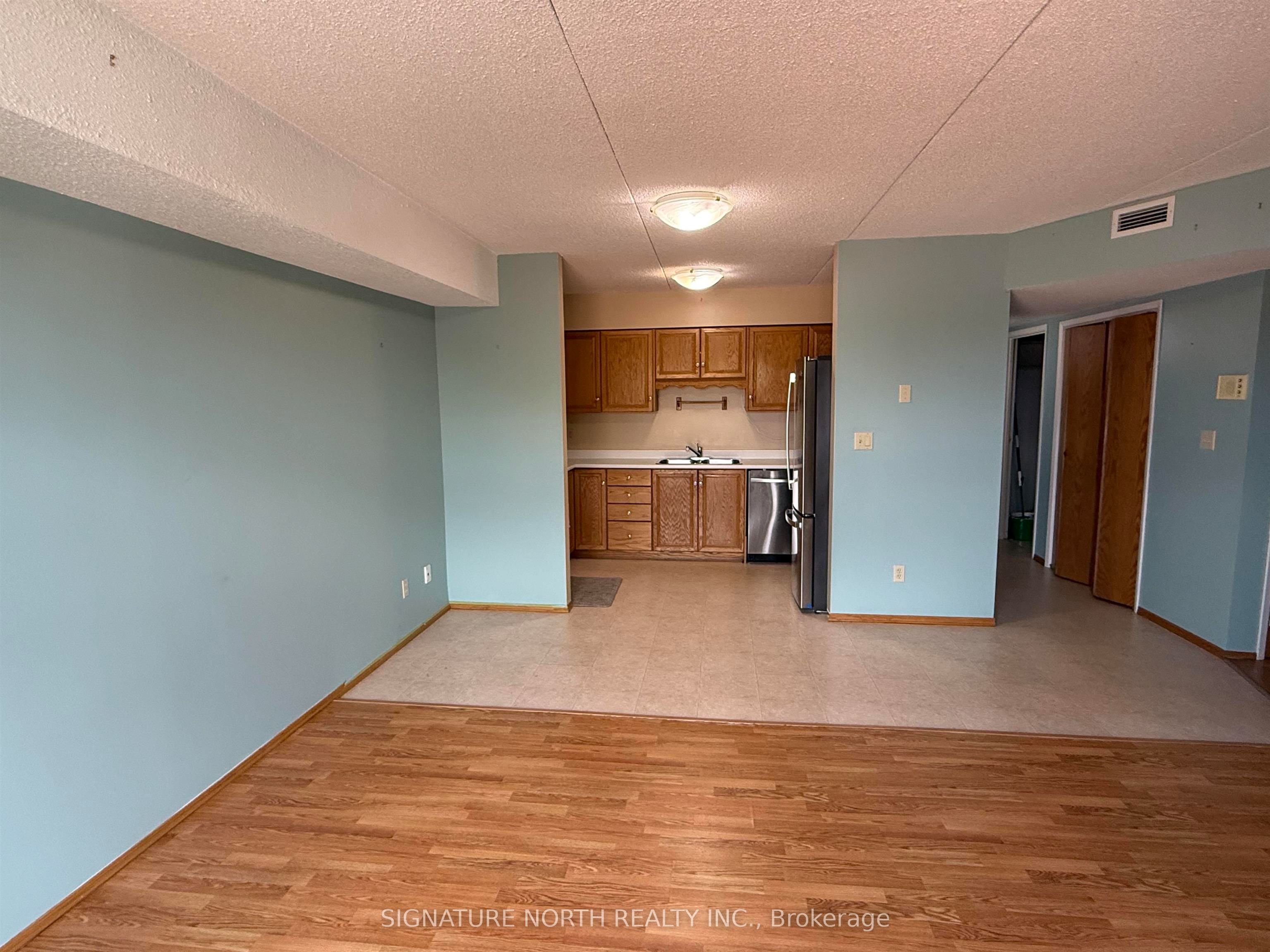 235 Leland Ave S 303