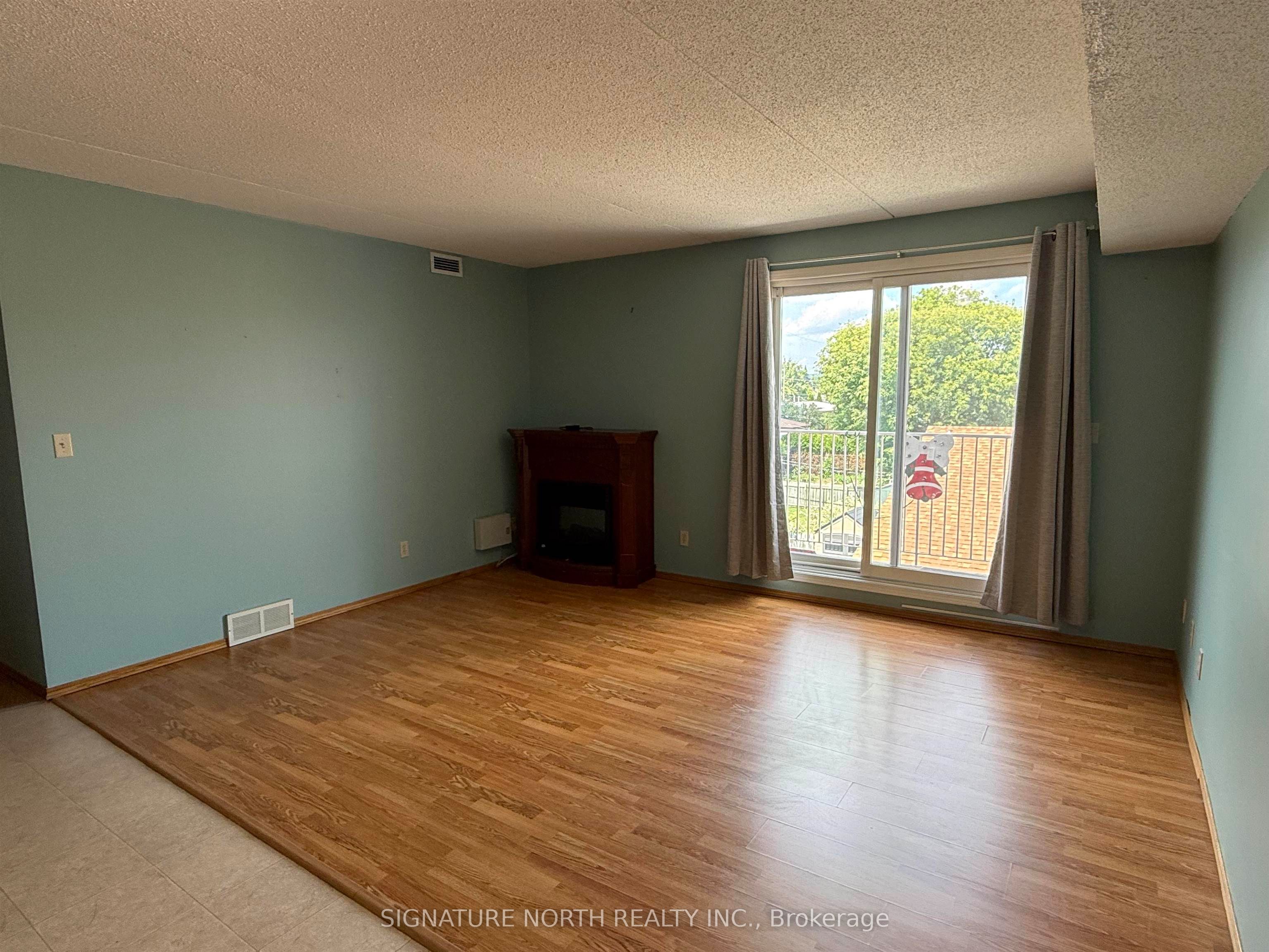 235 Leland Ave S 303