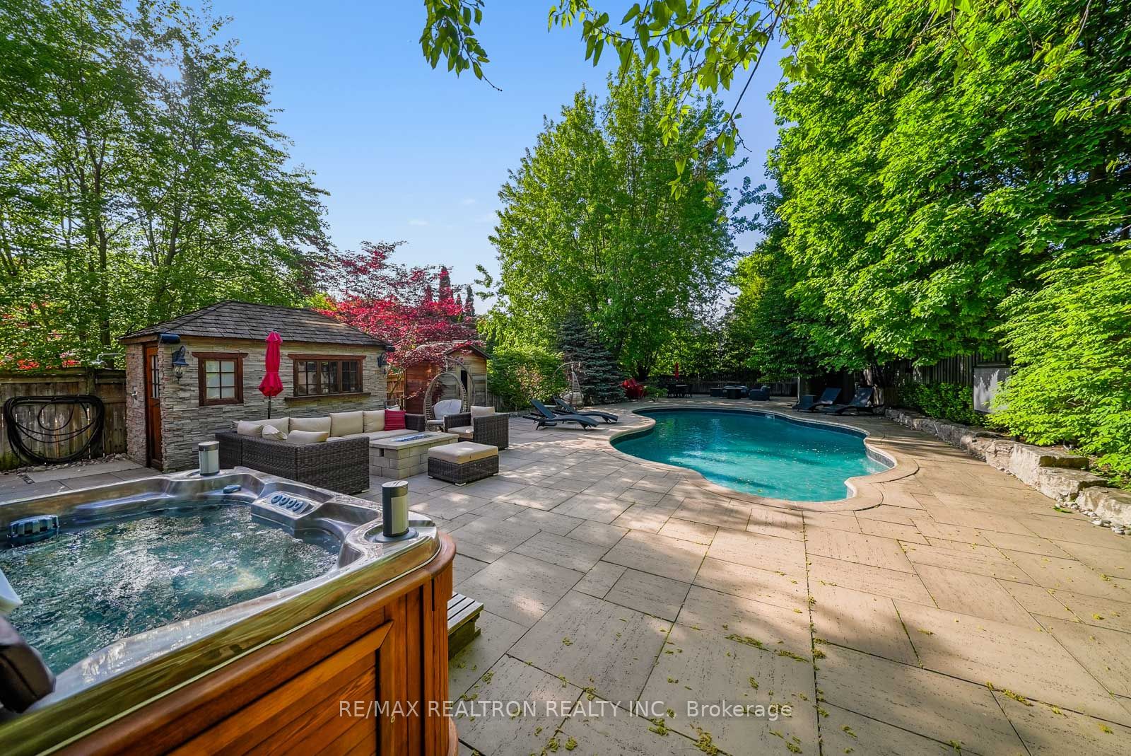 160 King High Drive