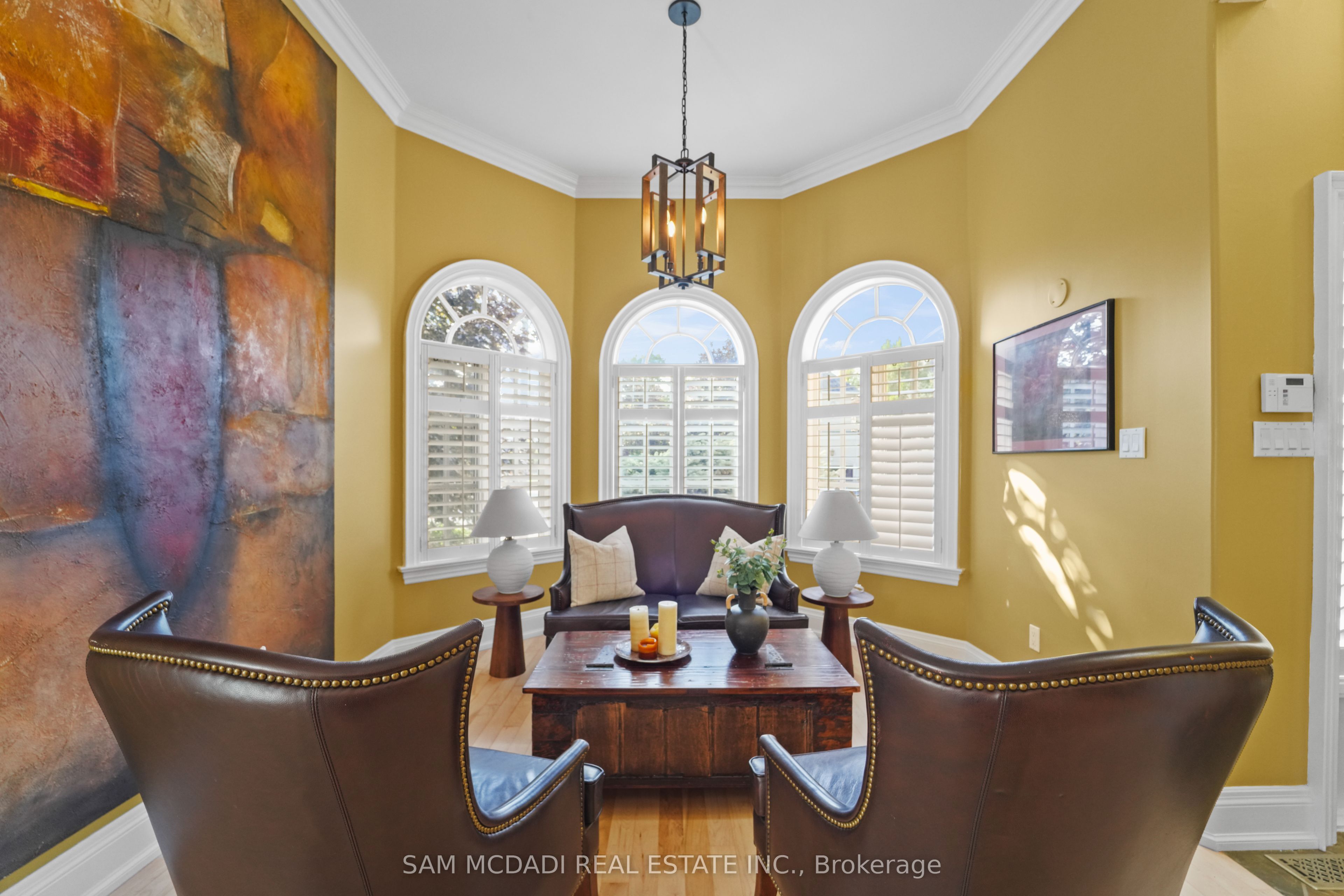 2258 Providence Road