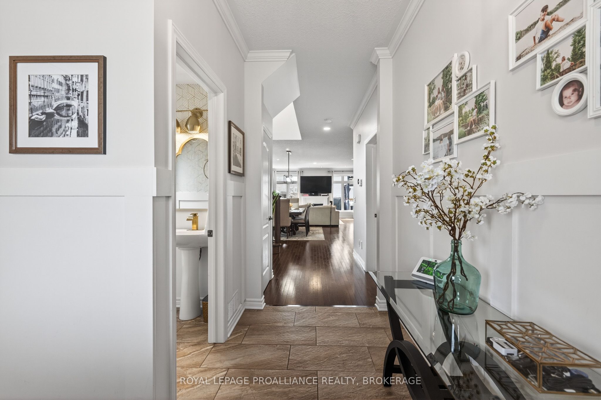 1153 Escala Crescent