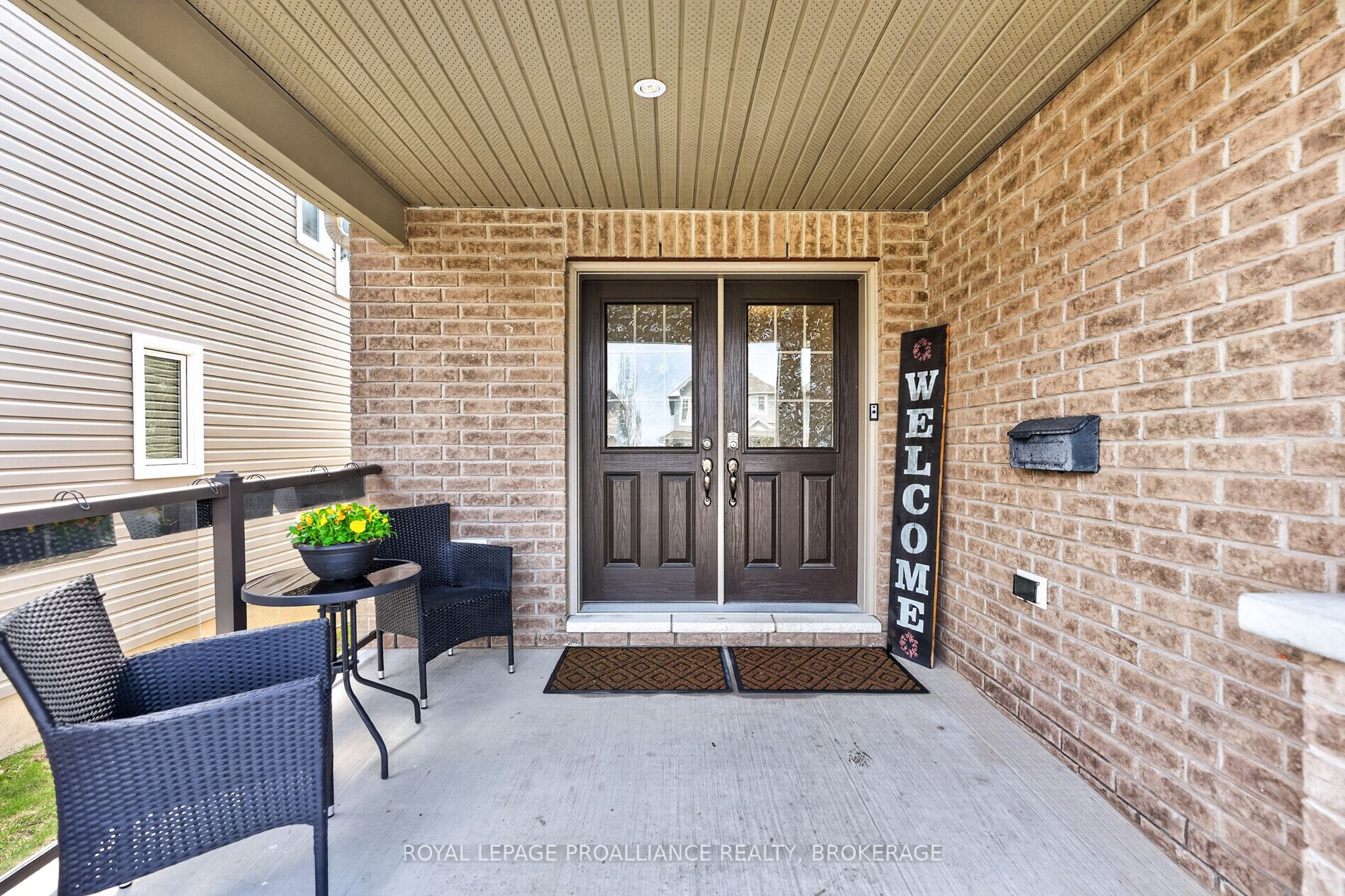 1153 Escala Crescent