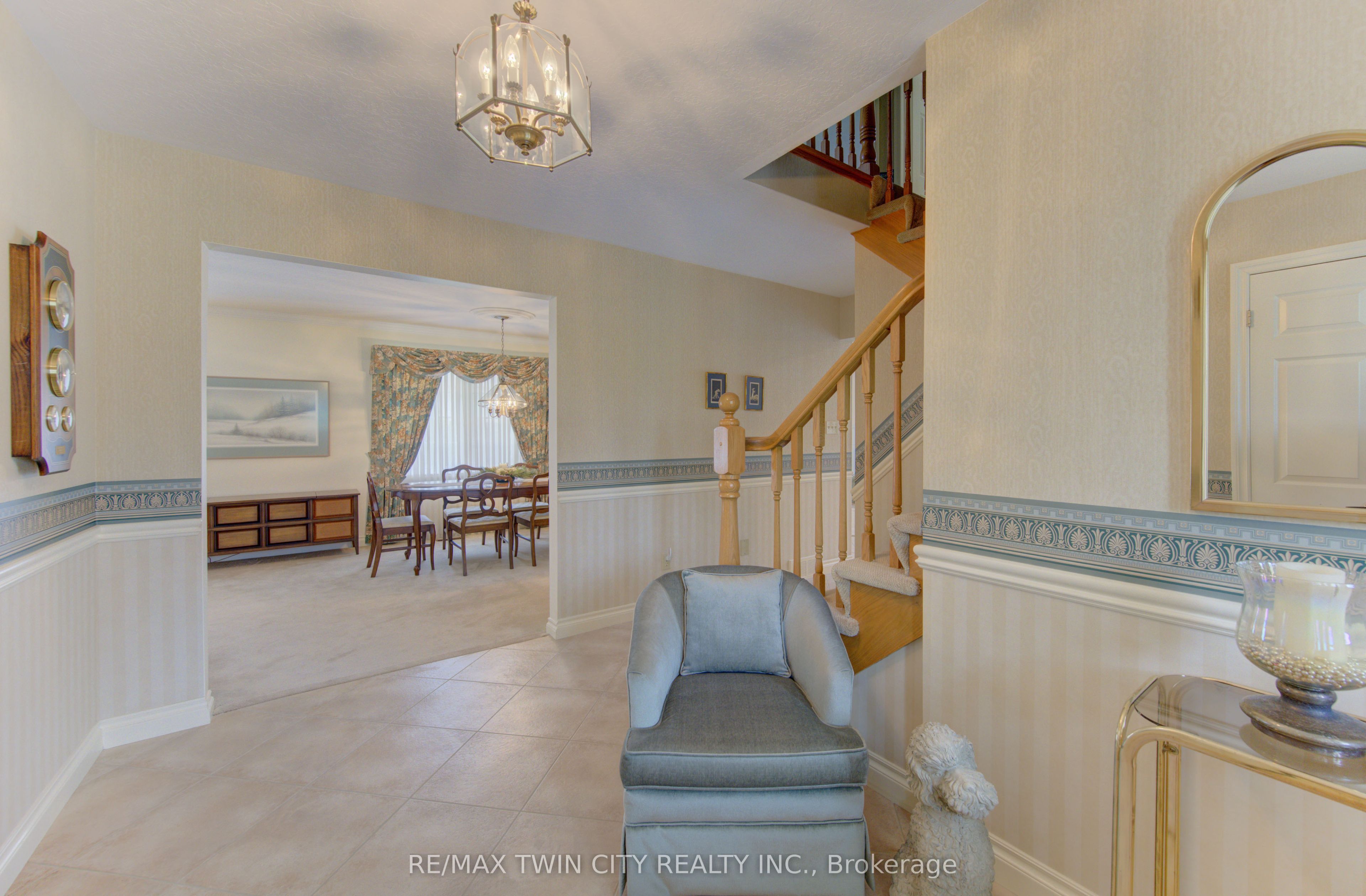 298 Roxton Drive