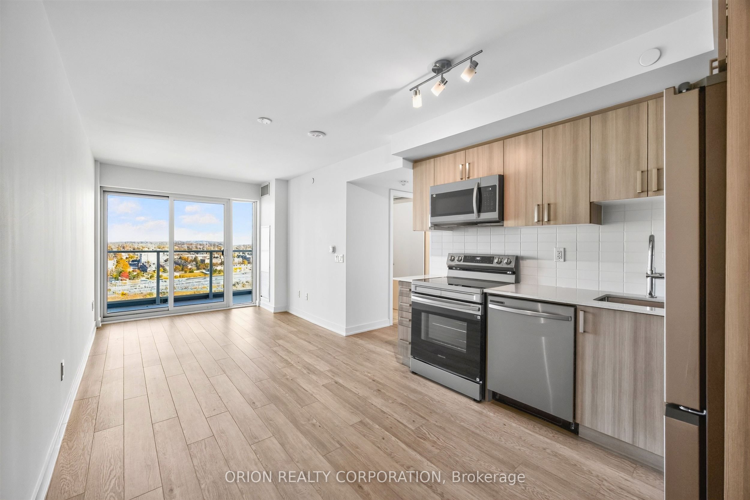 1010 Sandy Beach Road 1802