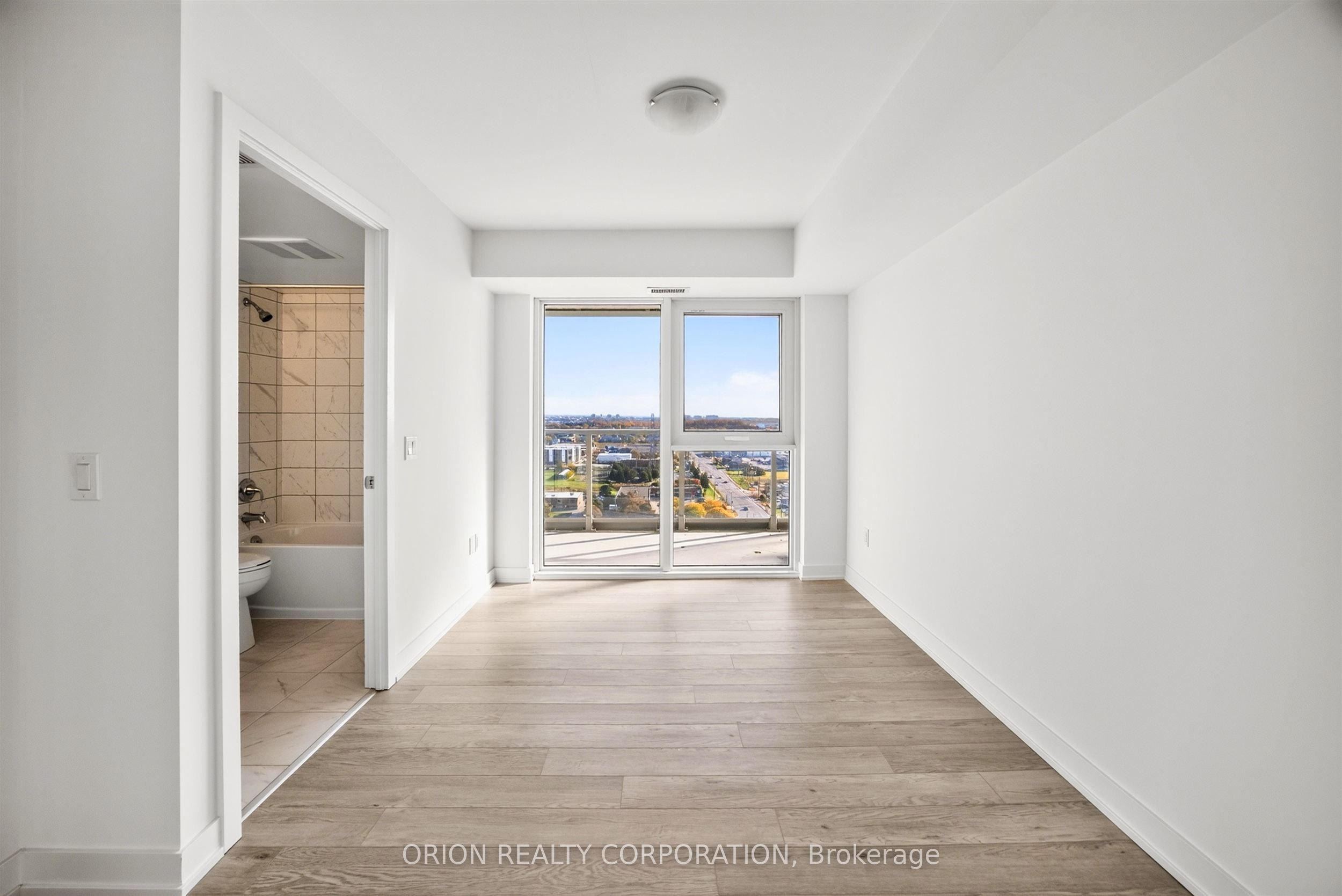 1010 Sandy Beach Road 1802