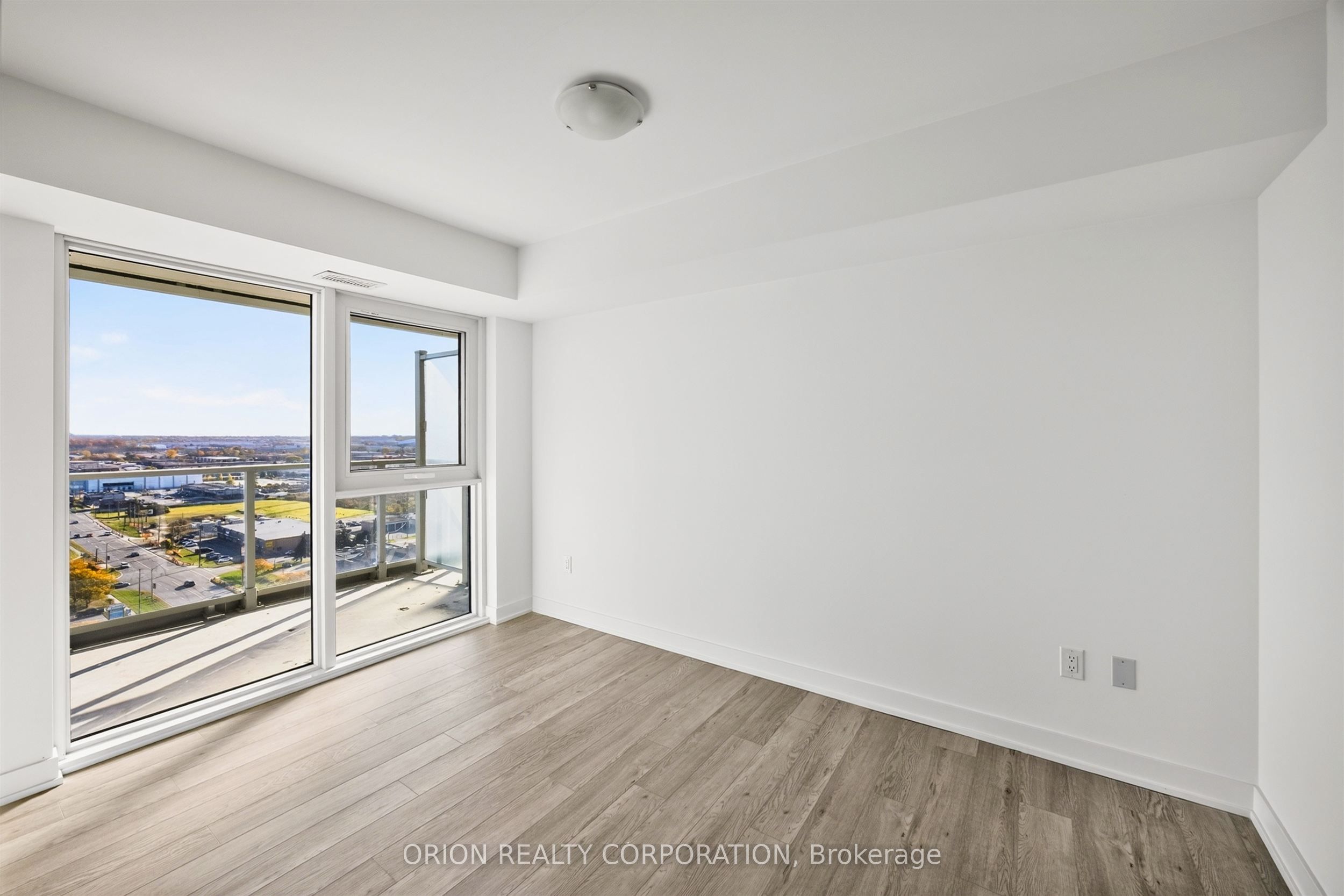 1010 Sandy Beach Road 1802