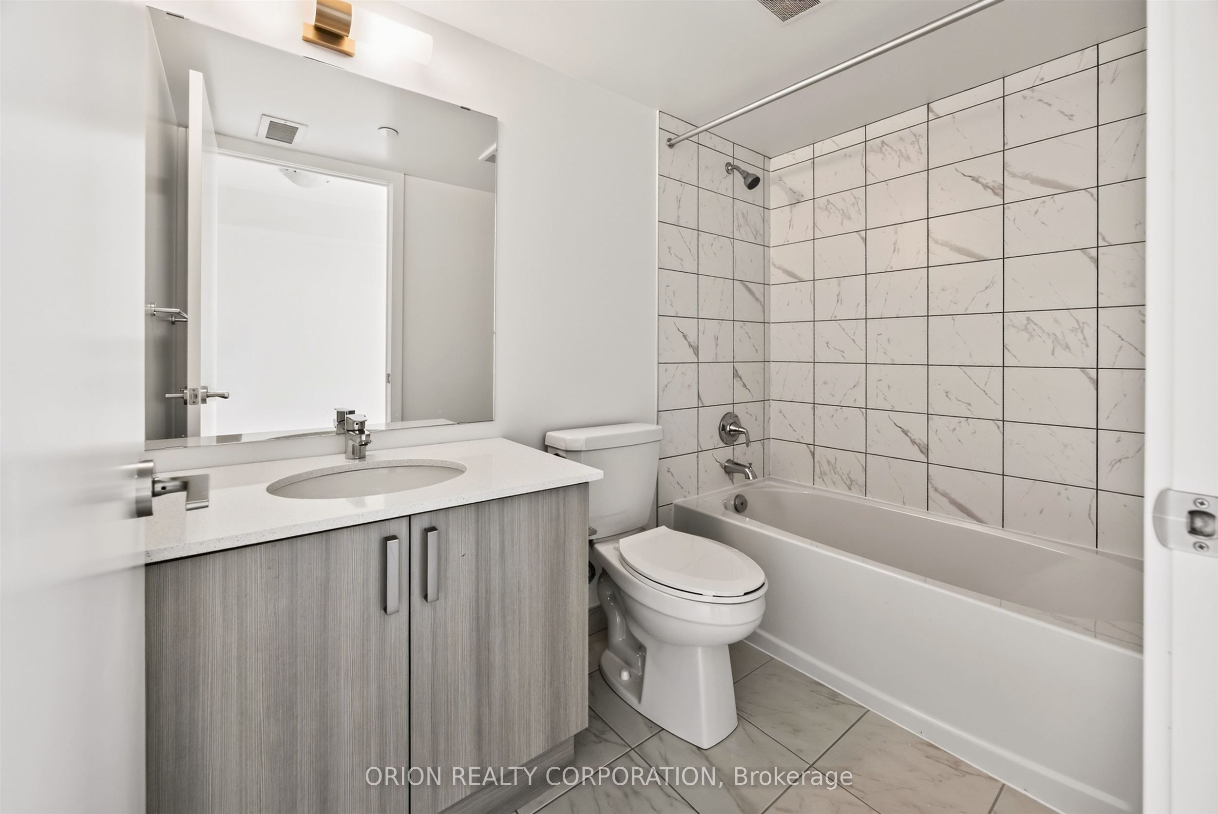 1010 Sandy Beach Road 1802