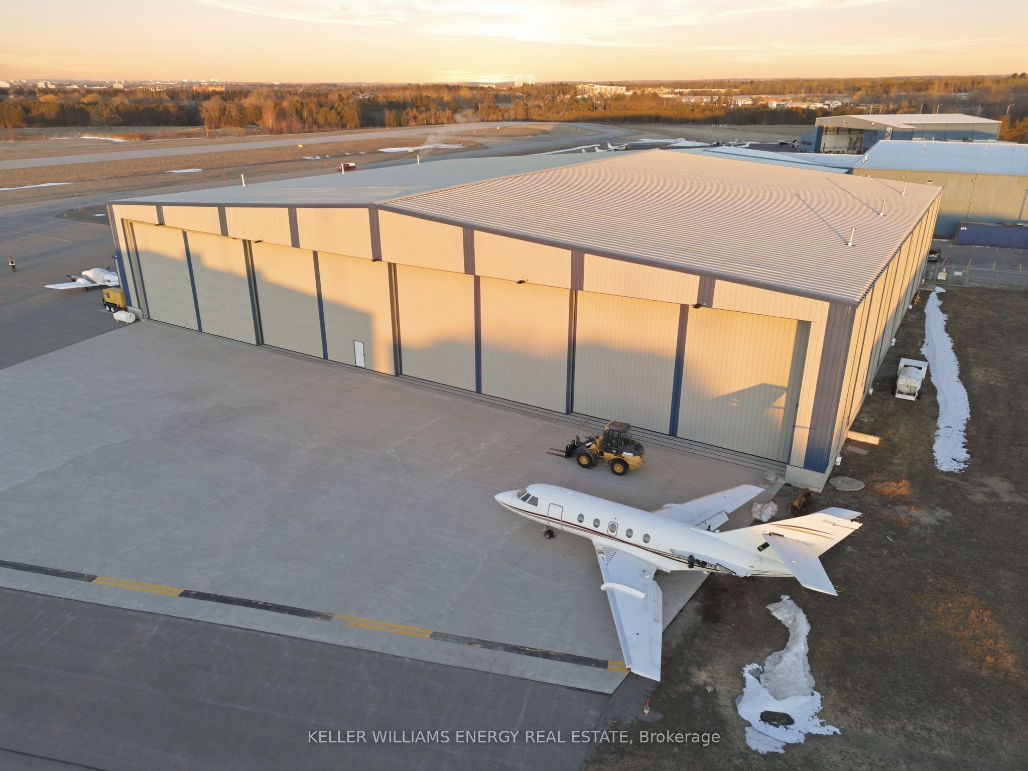 1180 Keith Ross Drive