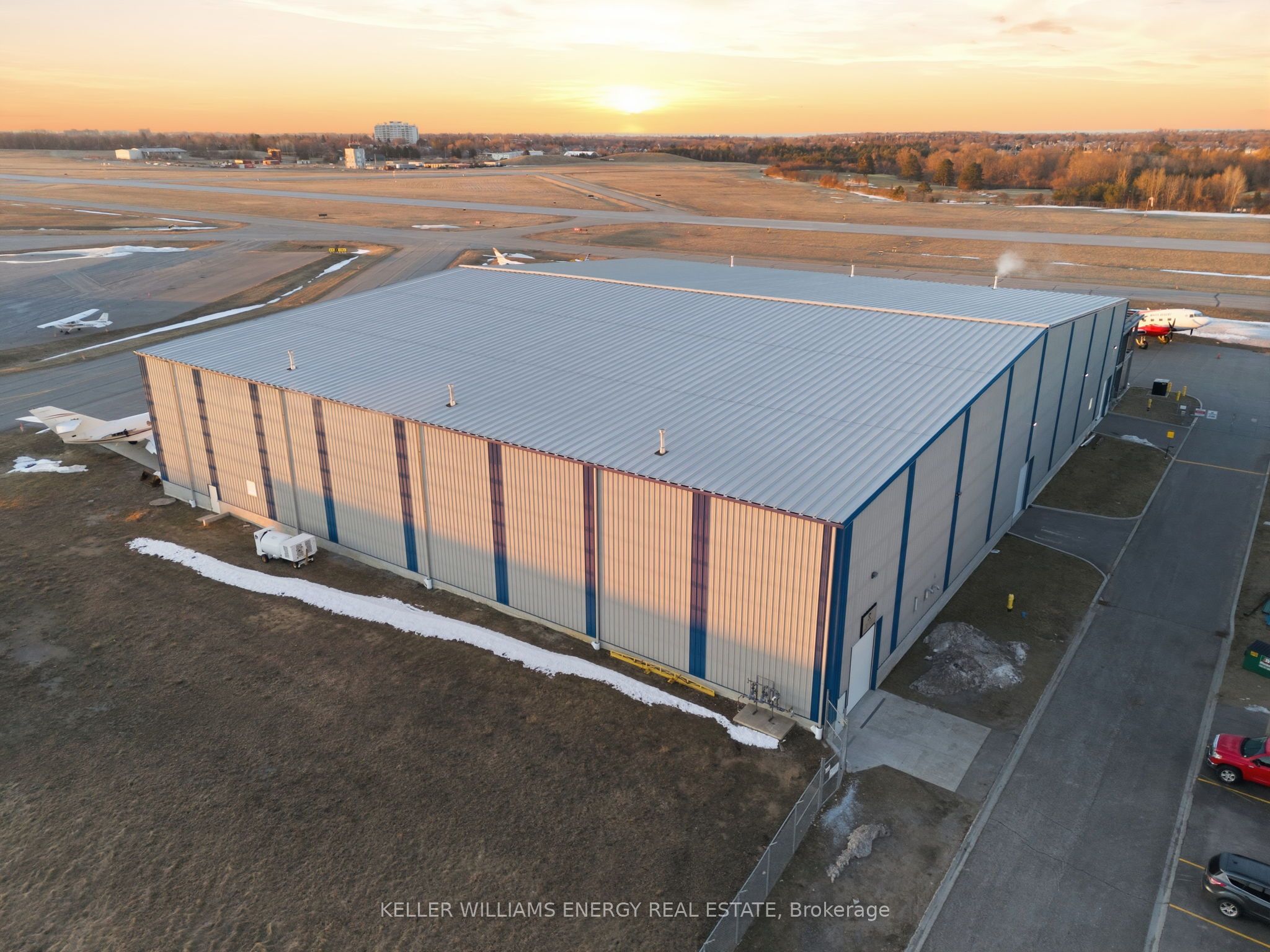 1180 Keith Ross Drive