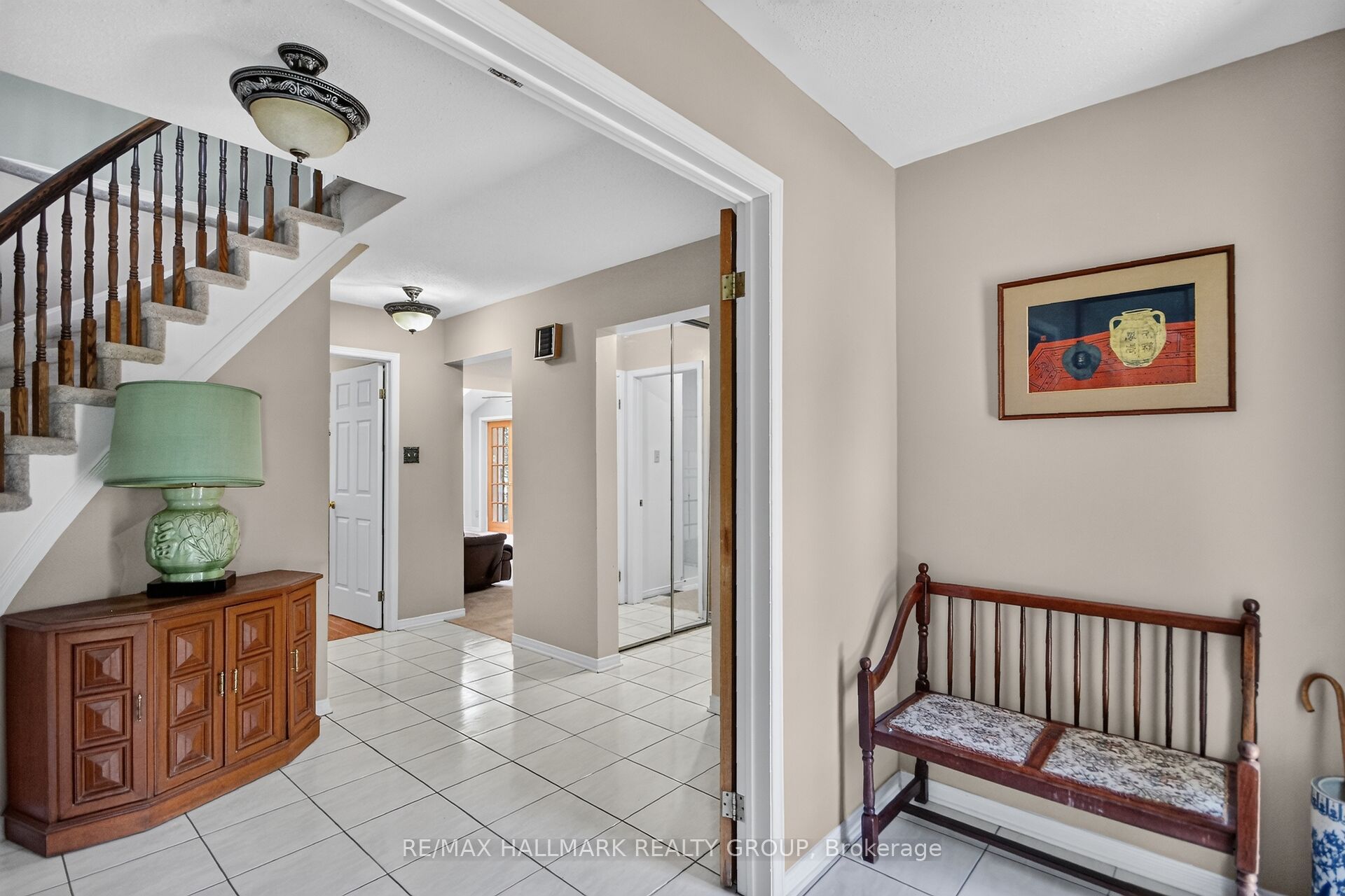 9 Halldorson Crescent