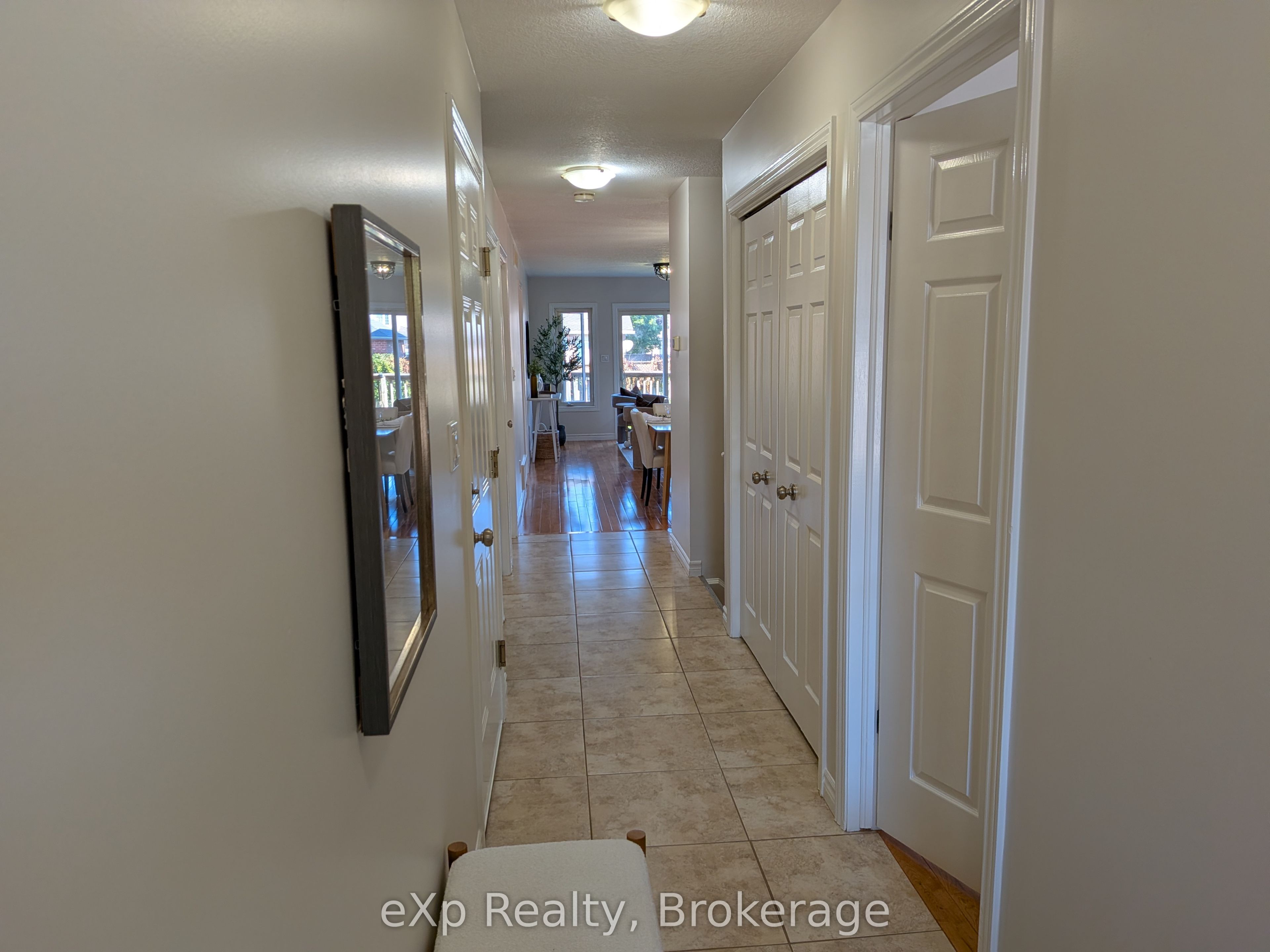 489 Danby Street E