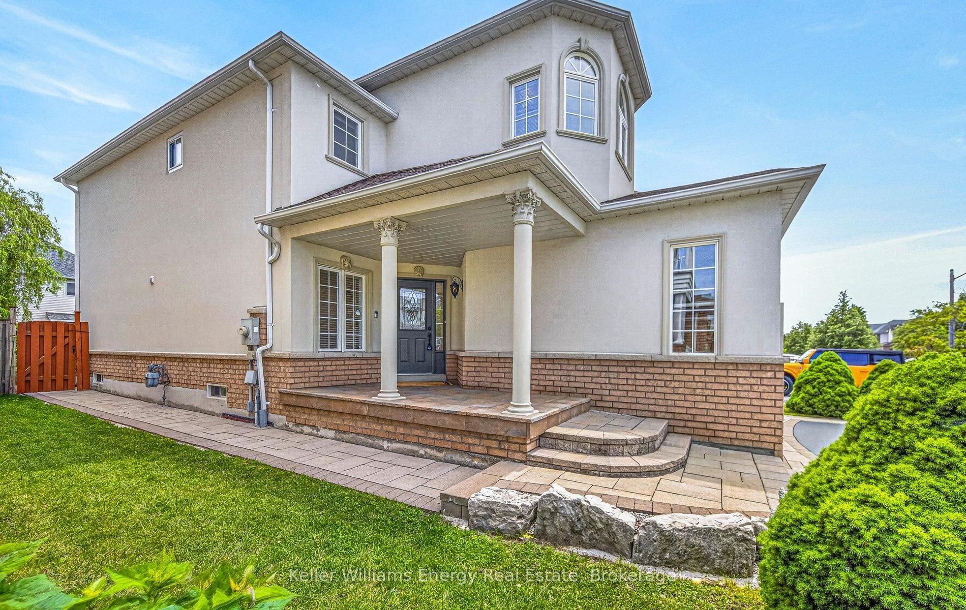 15 Steamer Drive