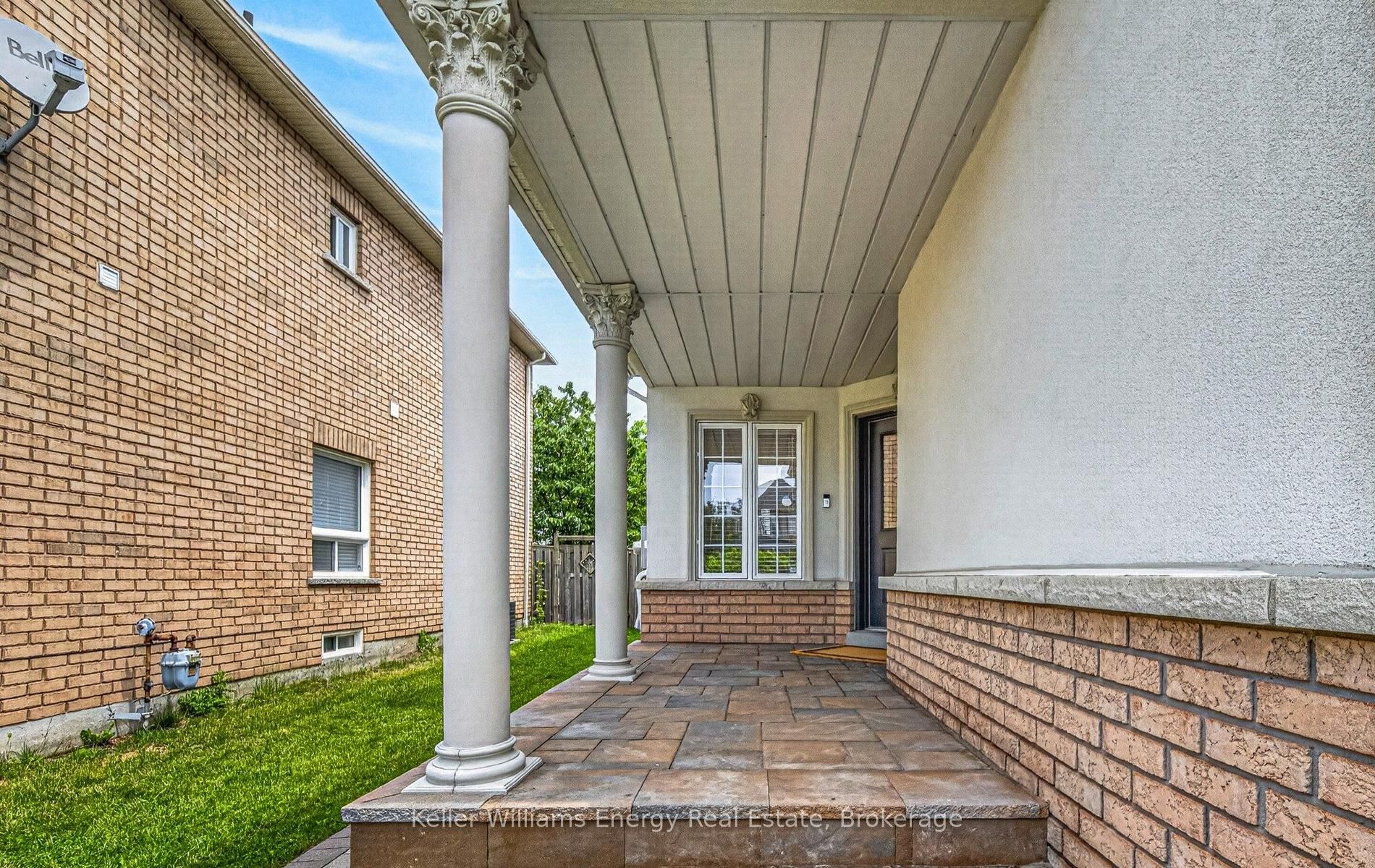 15 Steamer Drive