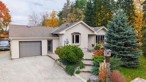 9249 Sixth Line Halton Hills ON L7G 4S6