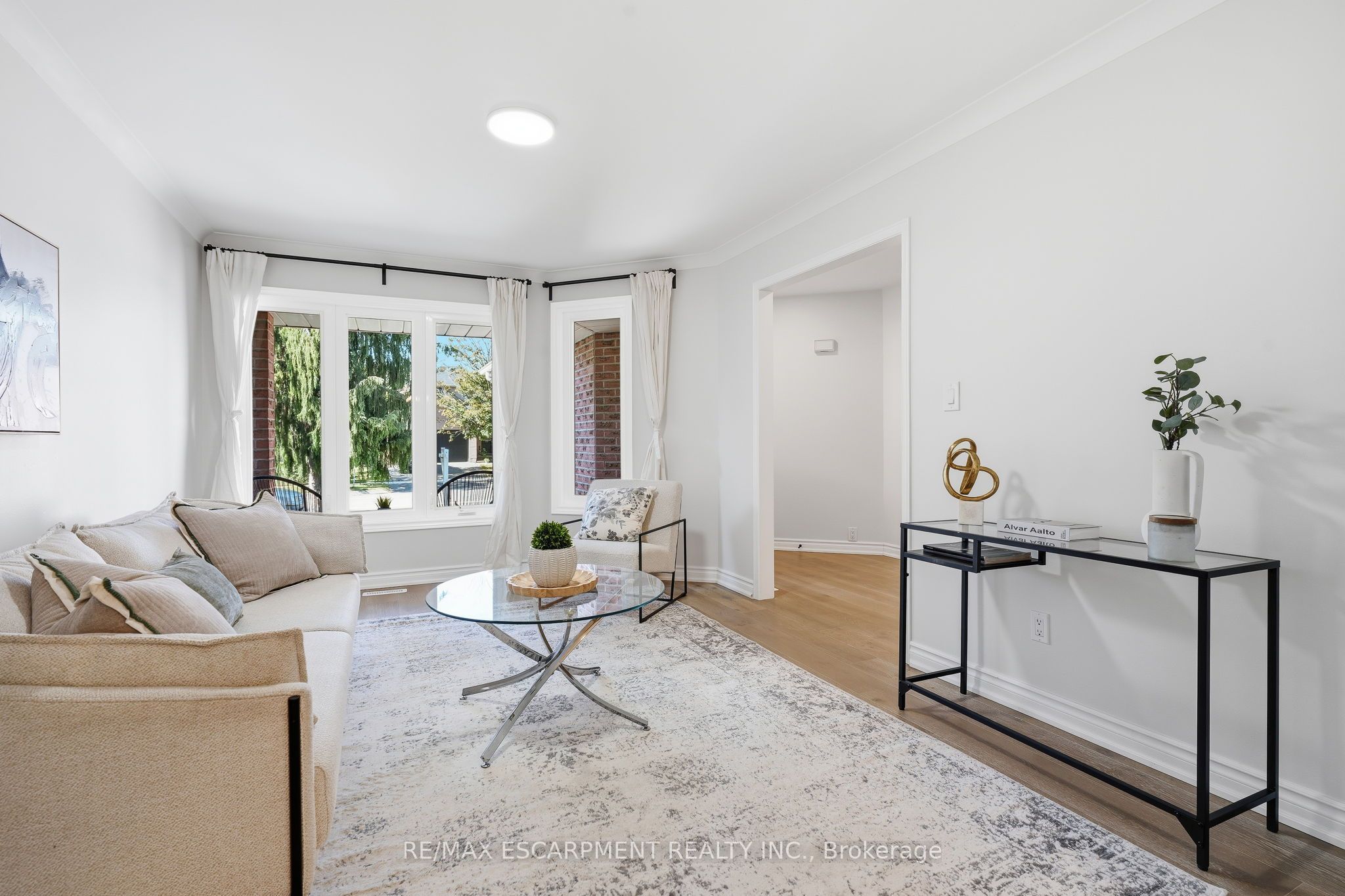 551 Deerhurst Drive