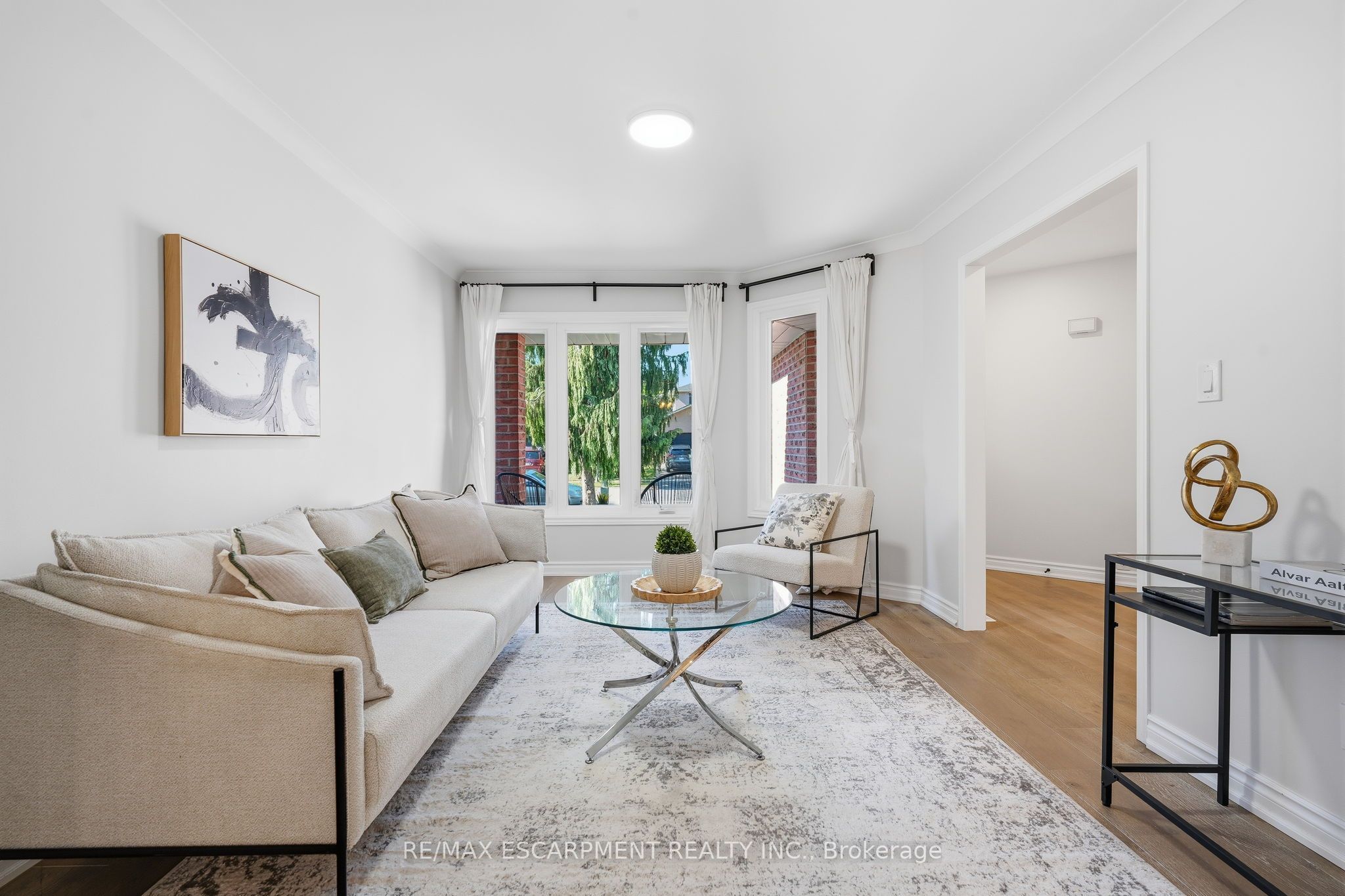 551 Deerhurst Drive