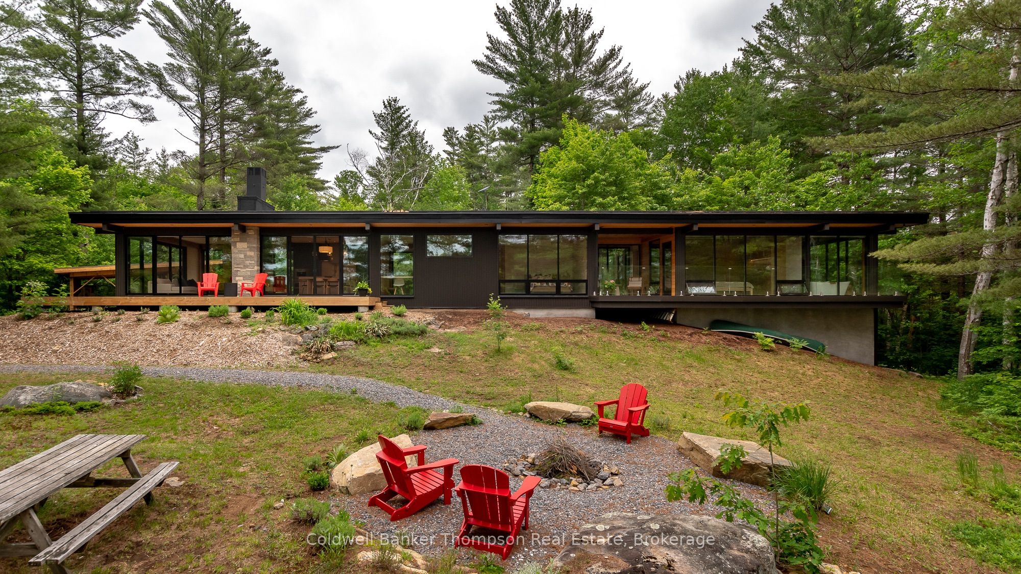 1558 South Lancelot Road