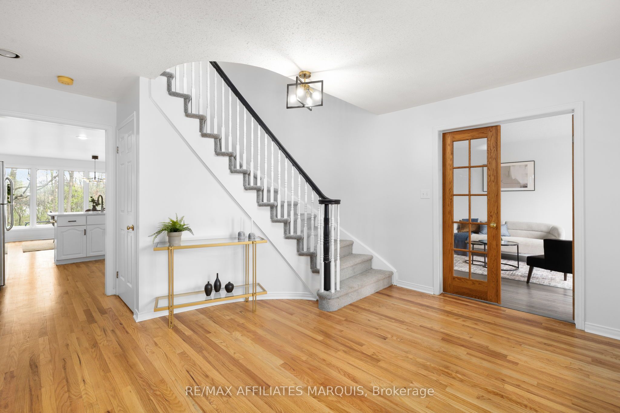 15 Davis Drive