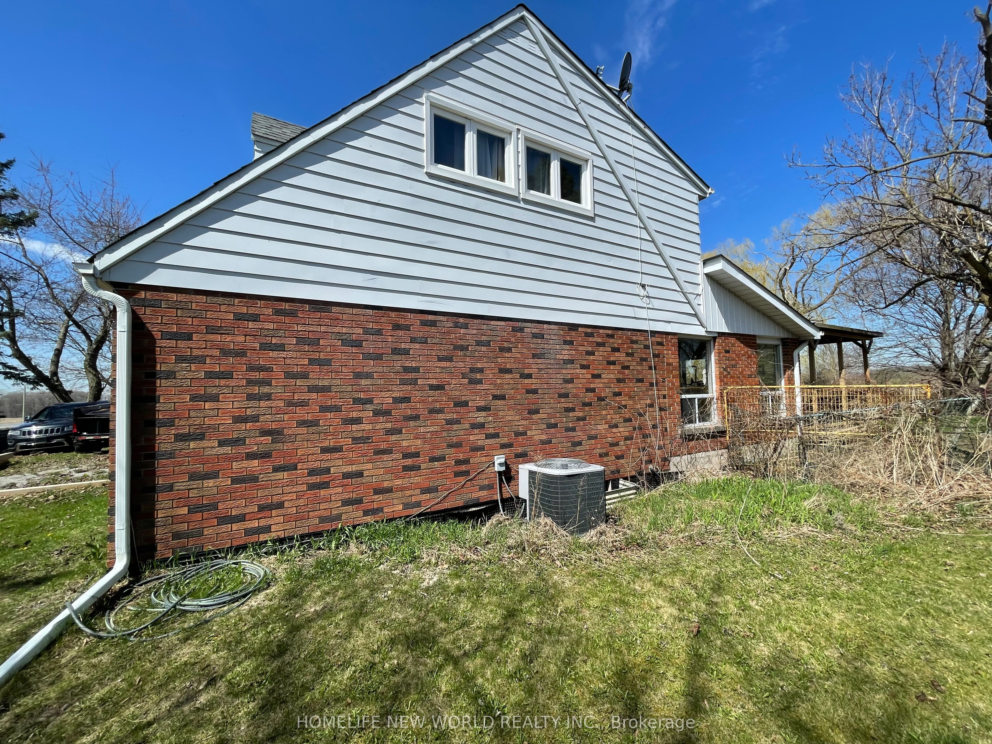 5096 Bloomington Road