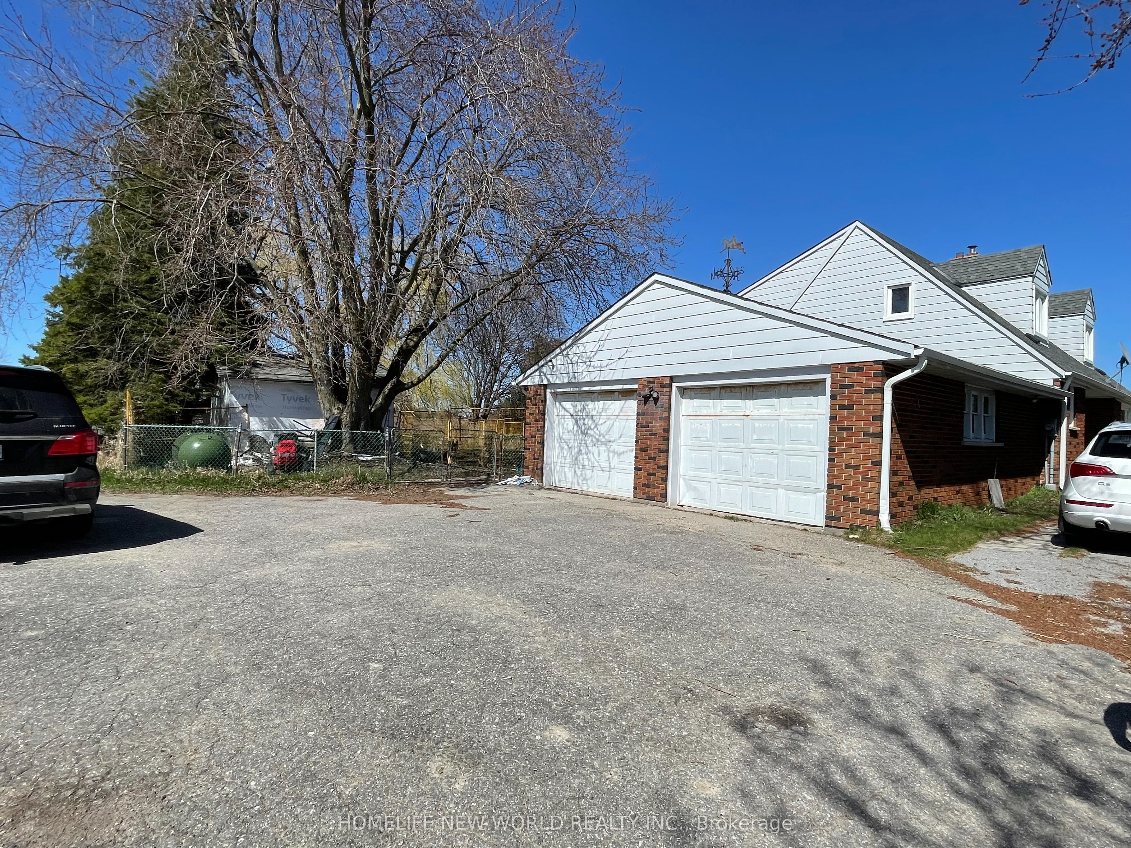 5096 Bloomington Road