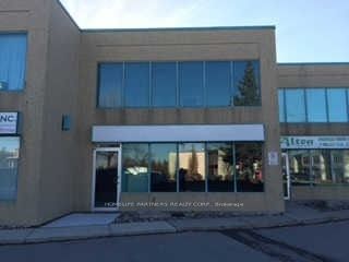 120 Woodstream Boulevard 9