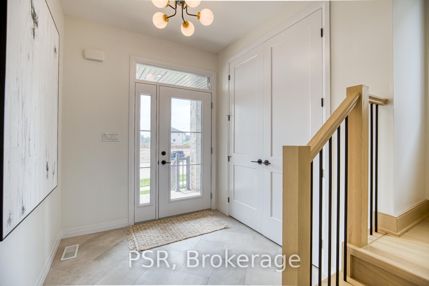 Lot 50 74 O.J Gaffney Drive