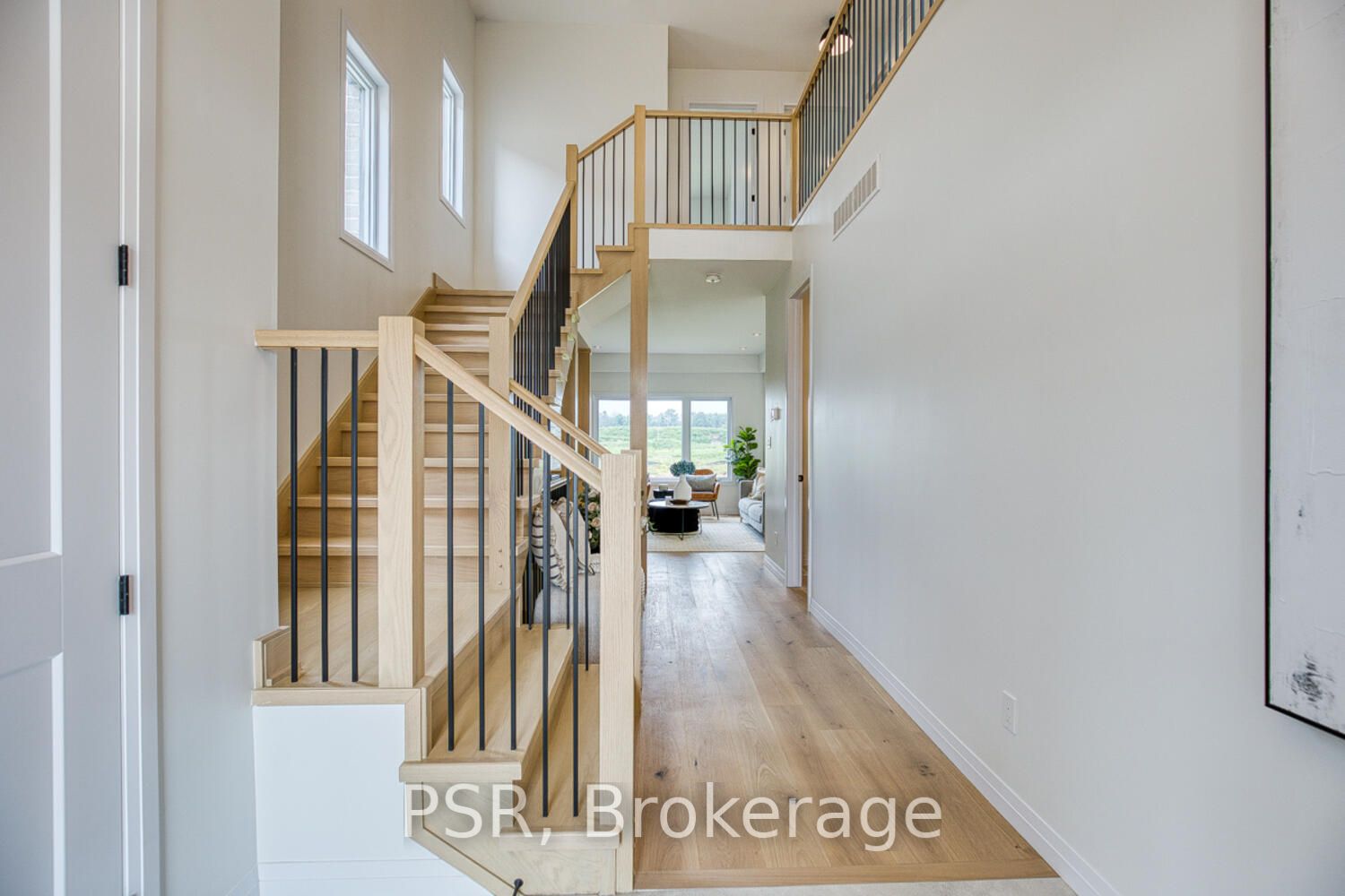 Lot 50 74 O.J Gaffney Drive