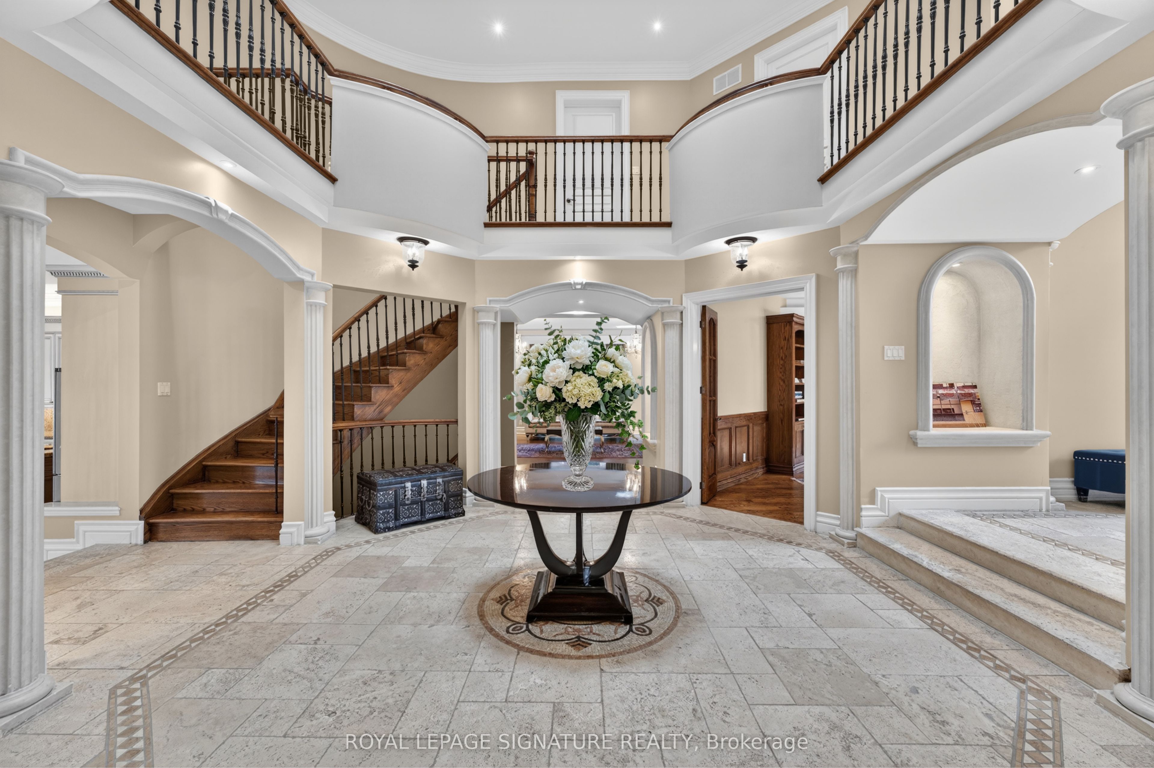 217 Garden Avenue