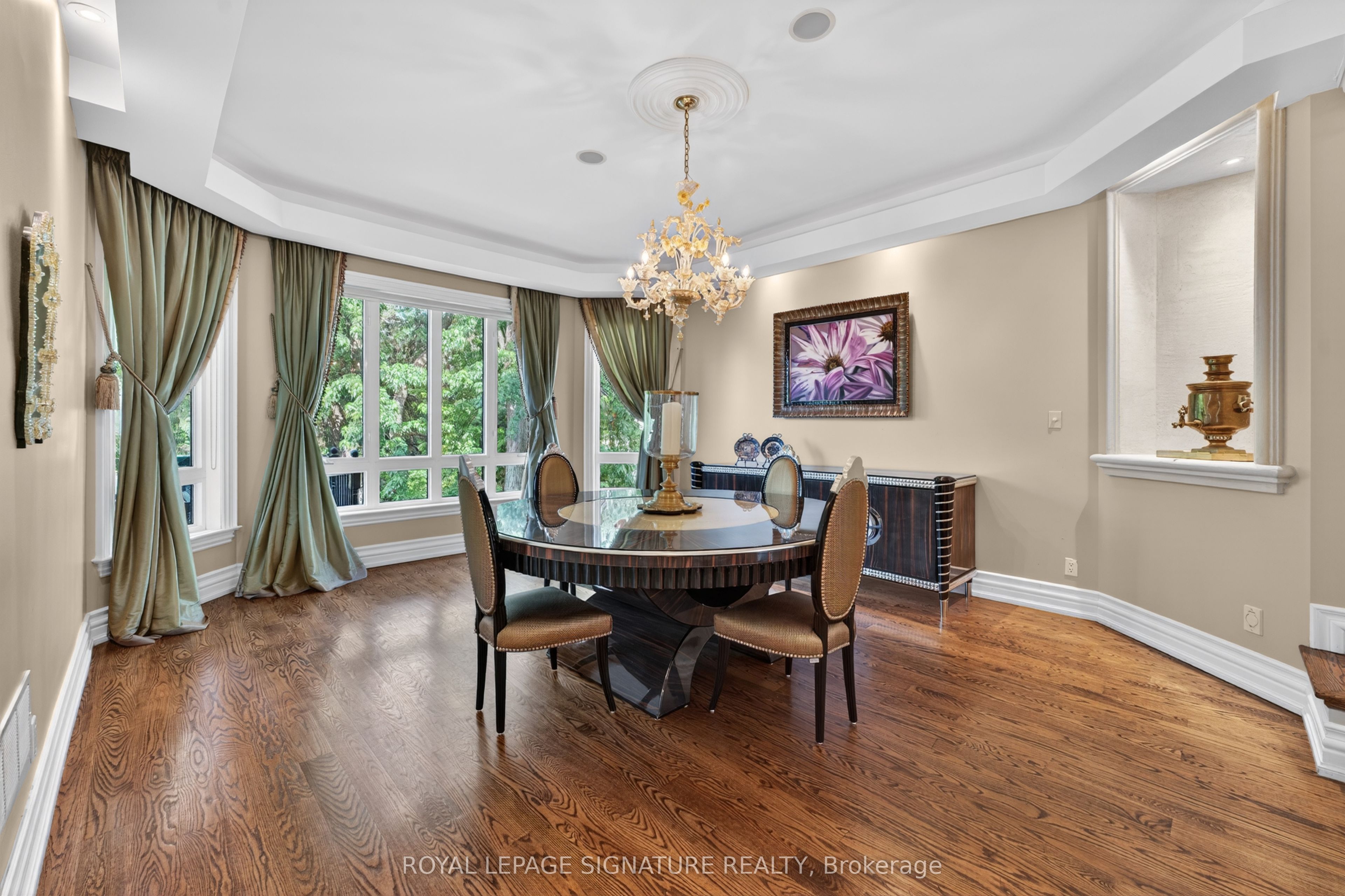 217 Garden Avenue