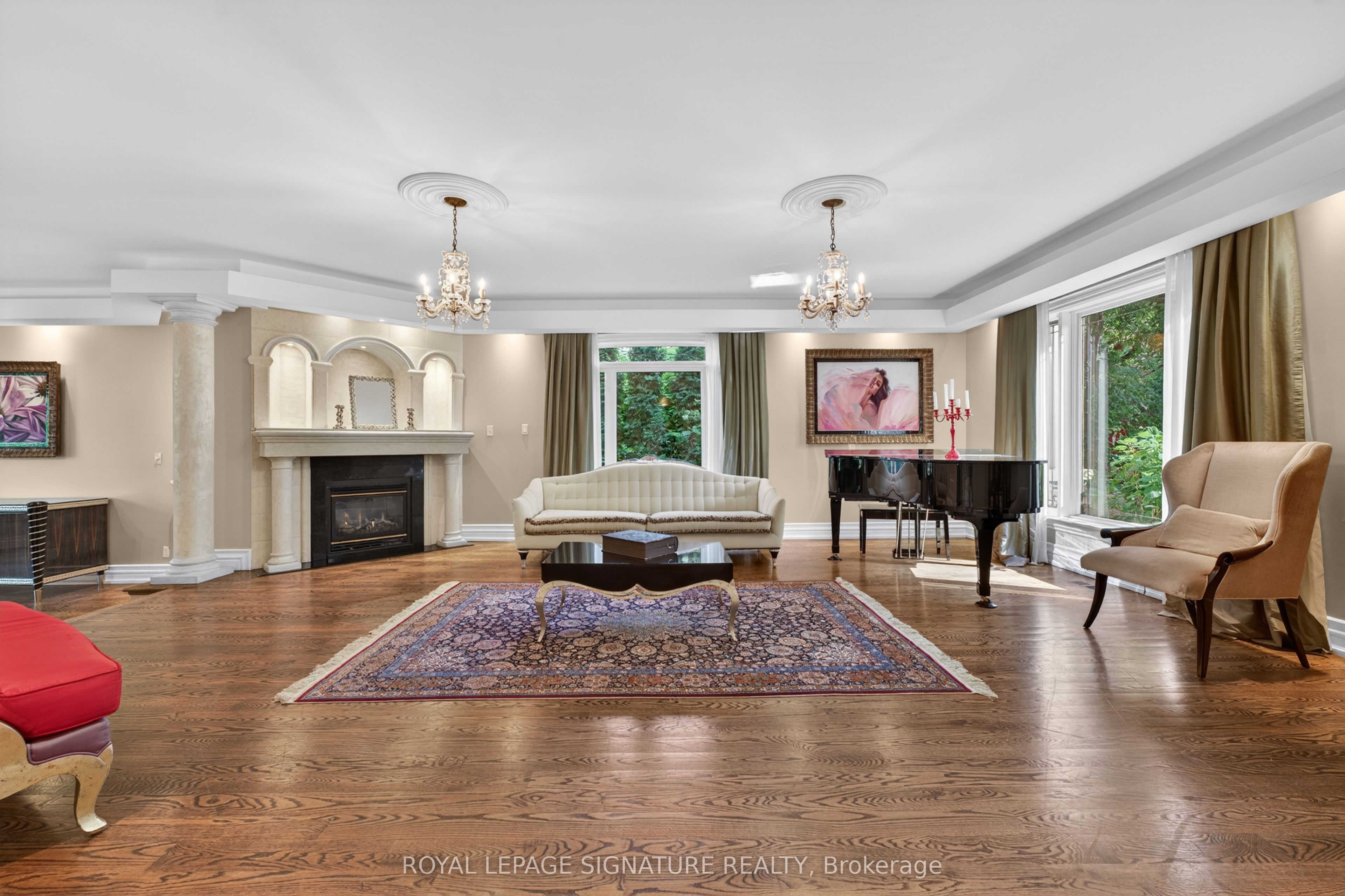 217 Garden Avenue