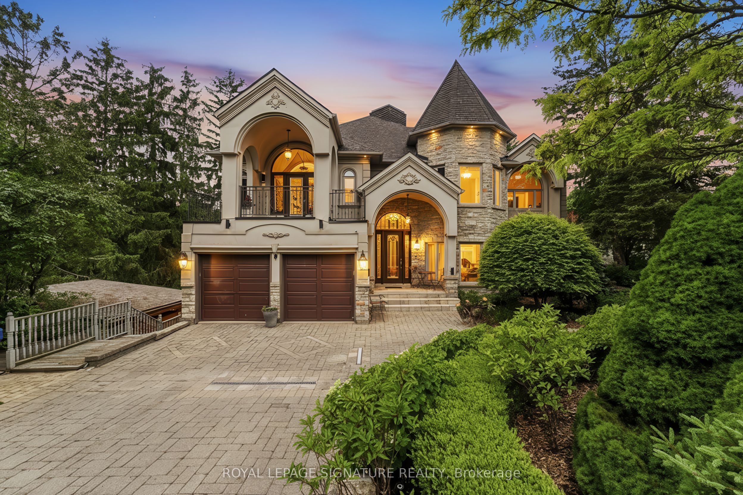 217 Garden Avenue