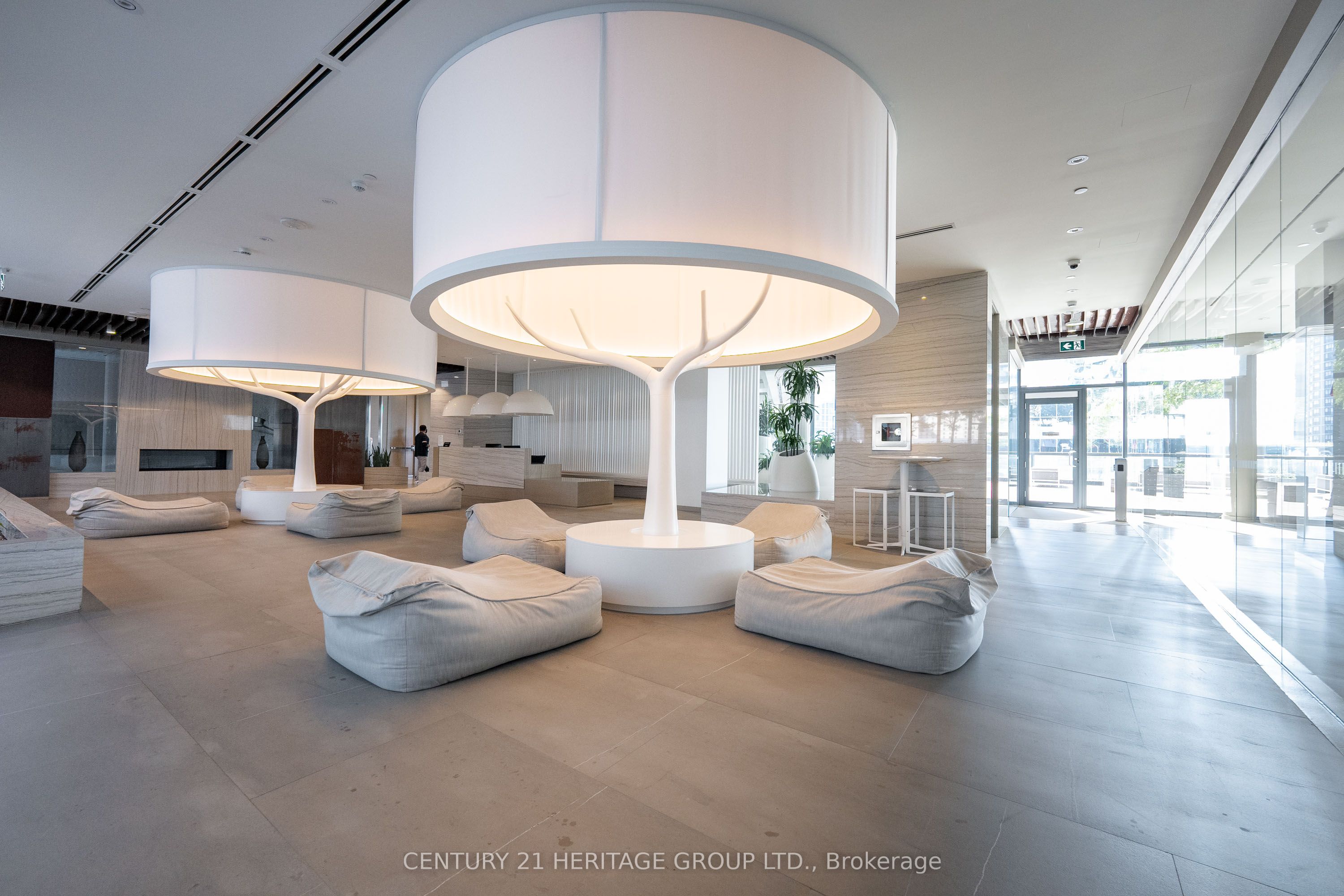 88 Harbour Street 4602