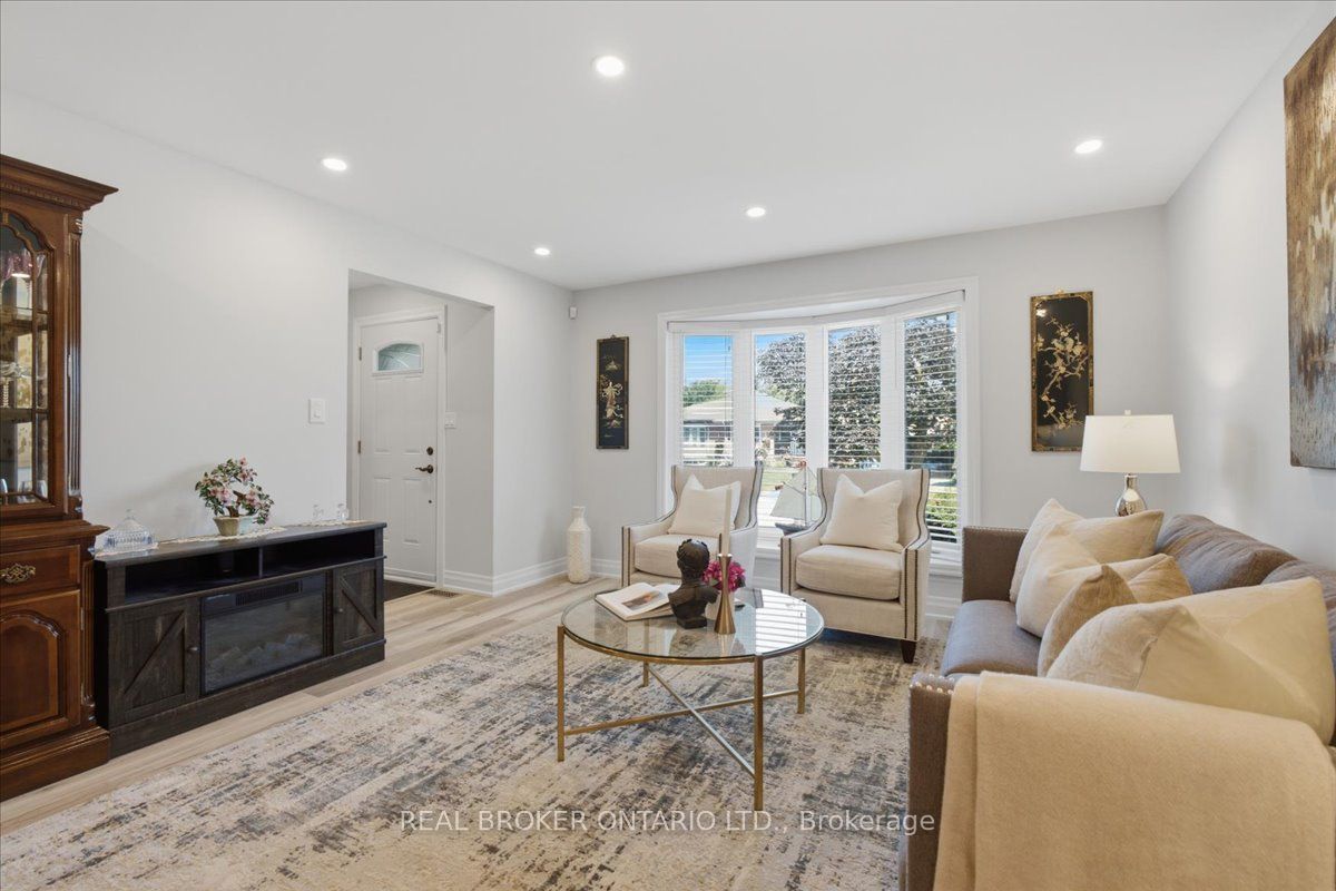 1331 Tatra Drive