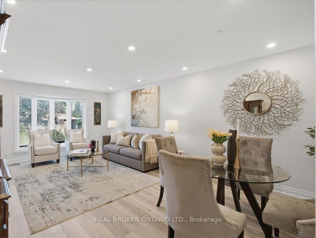 1331 Tatra Drive