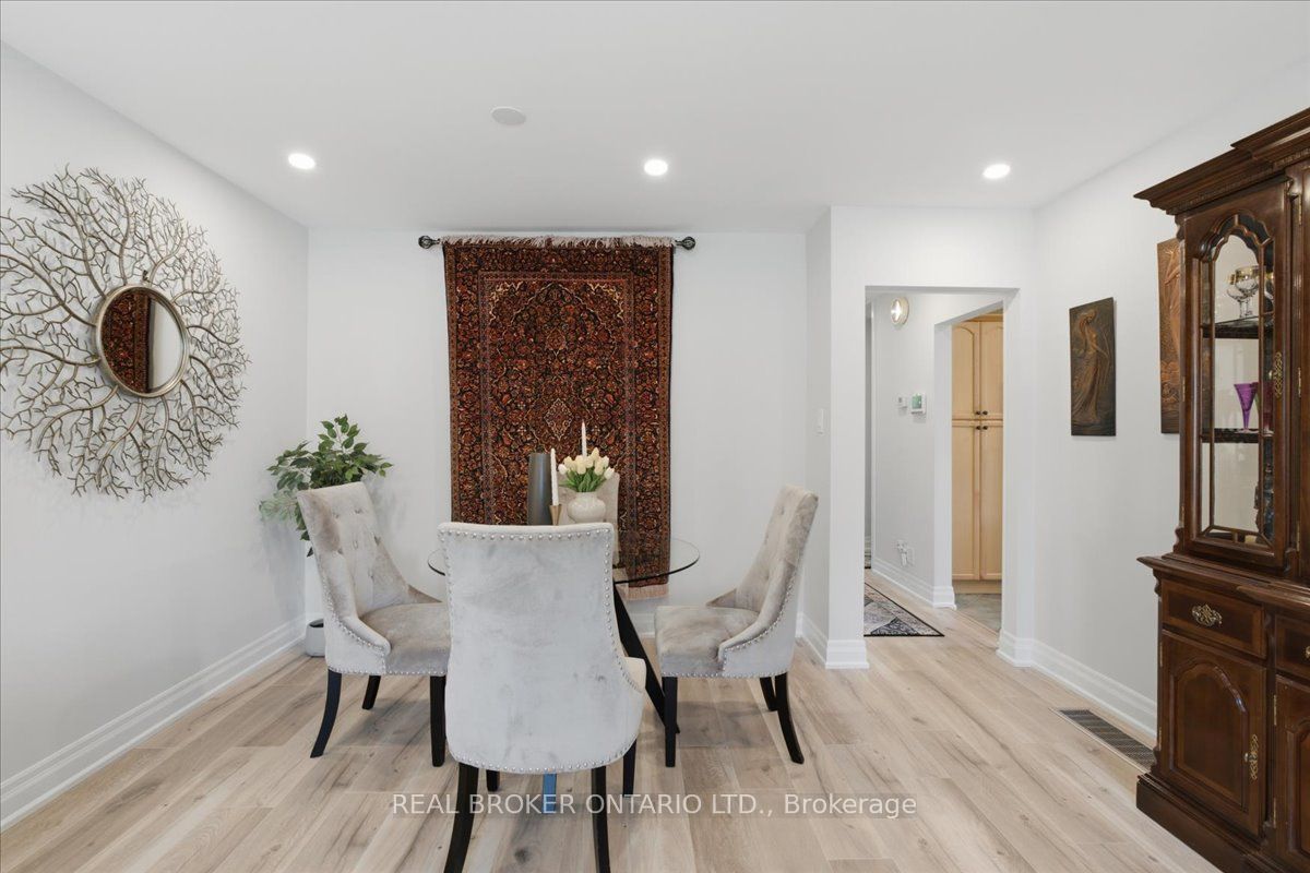 1331 Tatra Drive