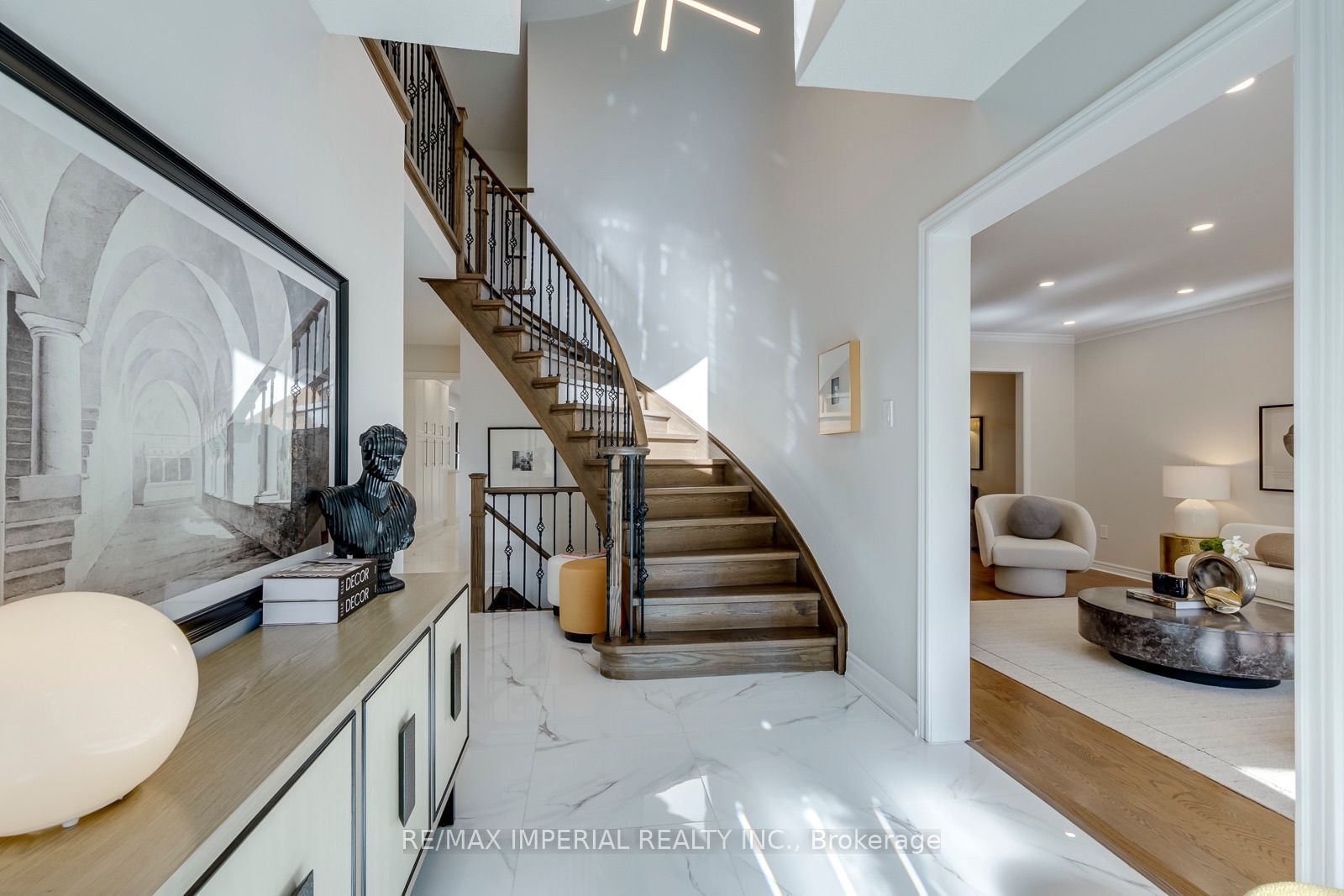 1089 GLEN VALLEY Road