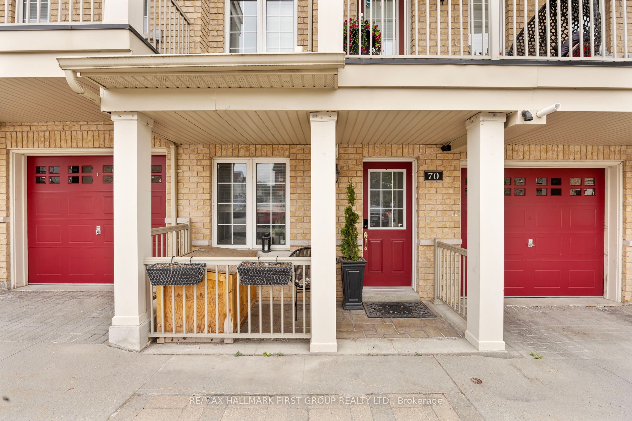 70 Abela Lane