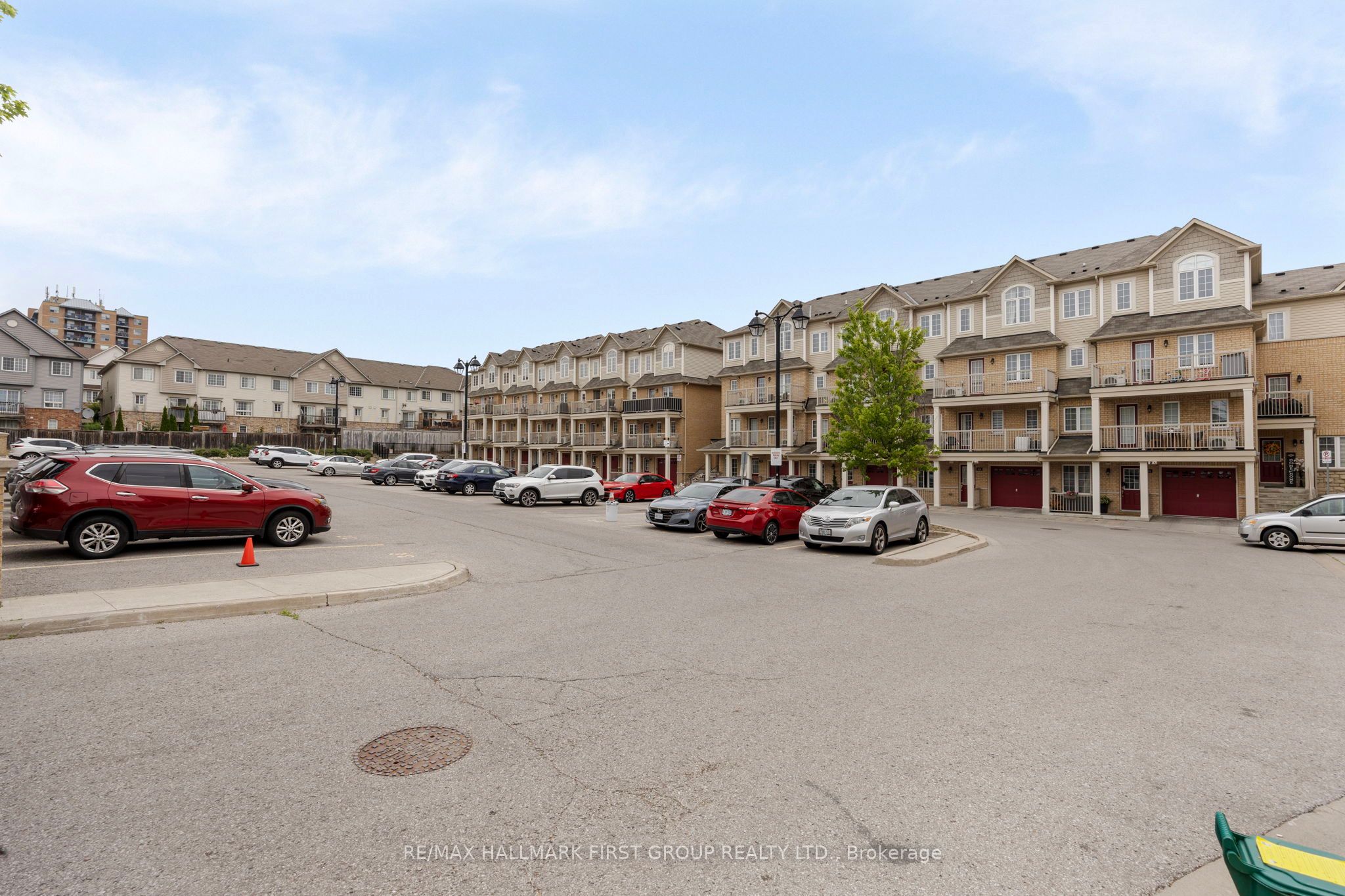 70 Abela Lane