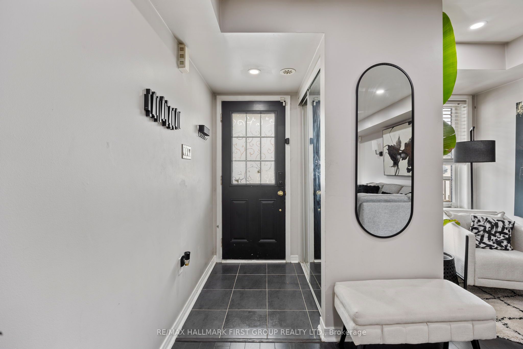 70 Abela Lane