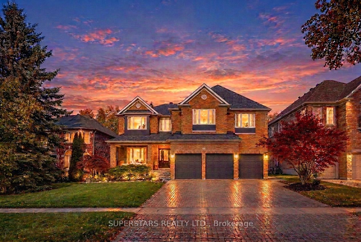 959 Lockwood Circle