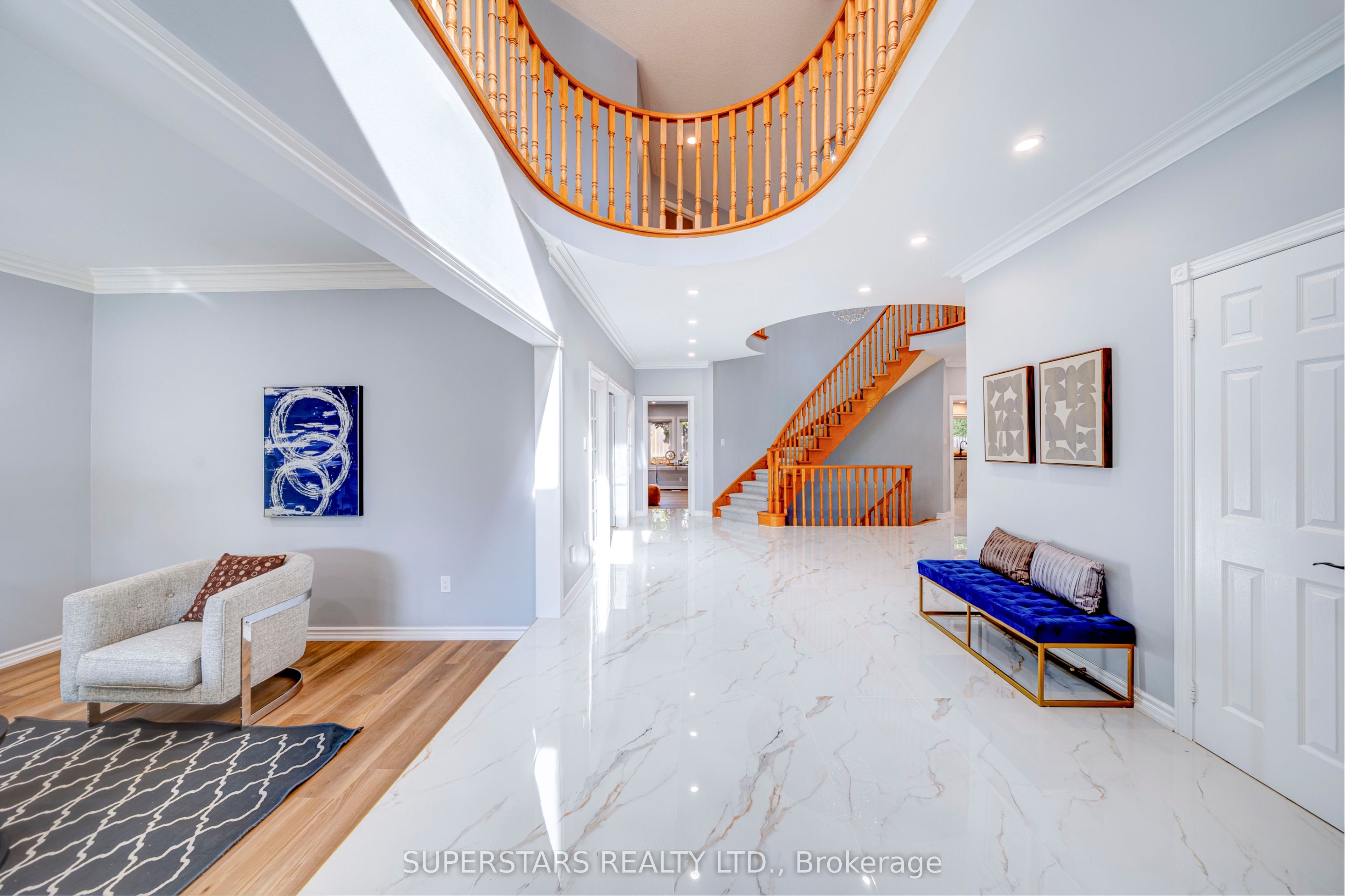 959 Lockwood Circle