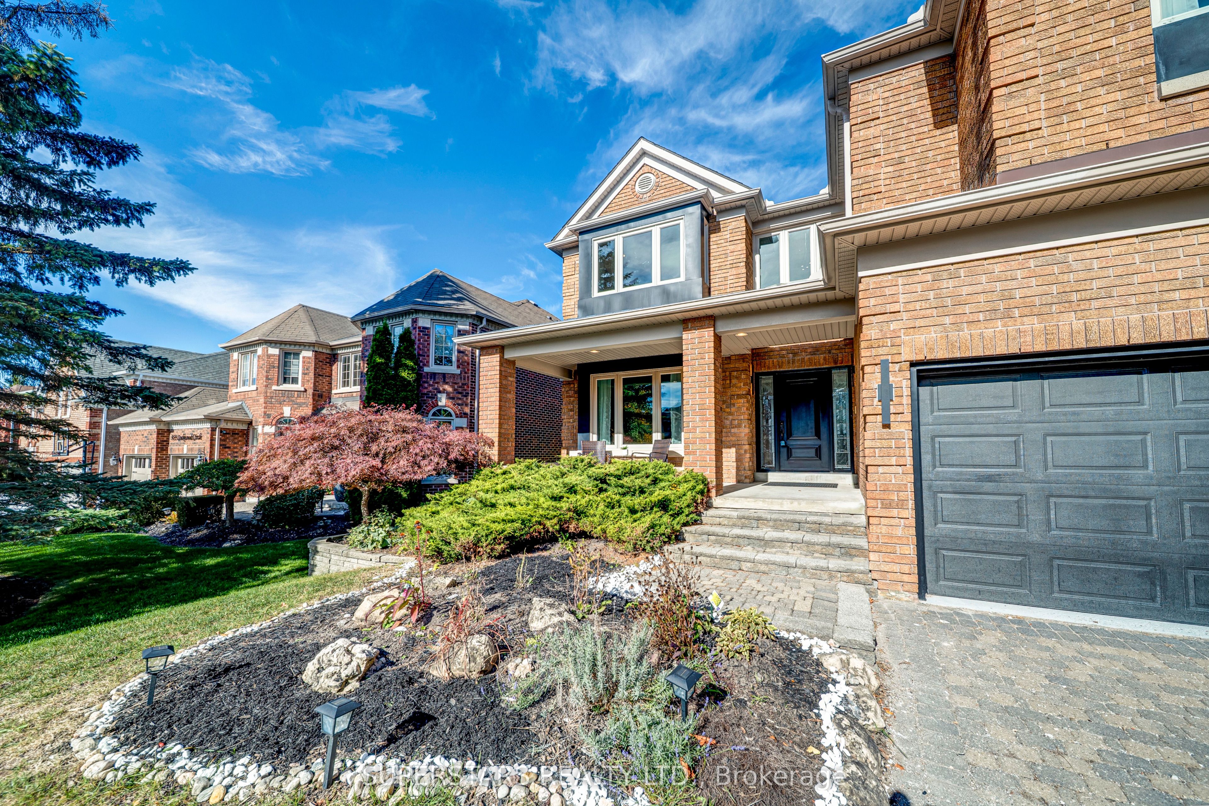959 Lockwood Circle