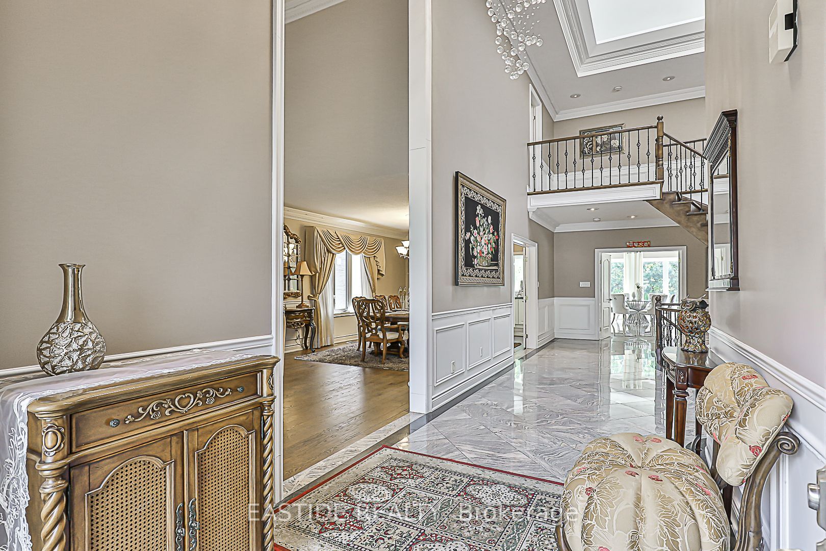 27 Brimwood Crescent