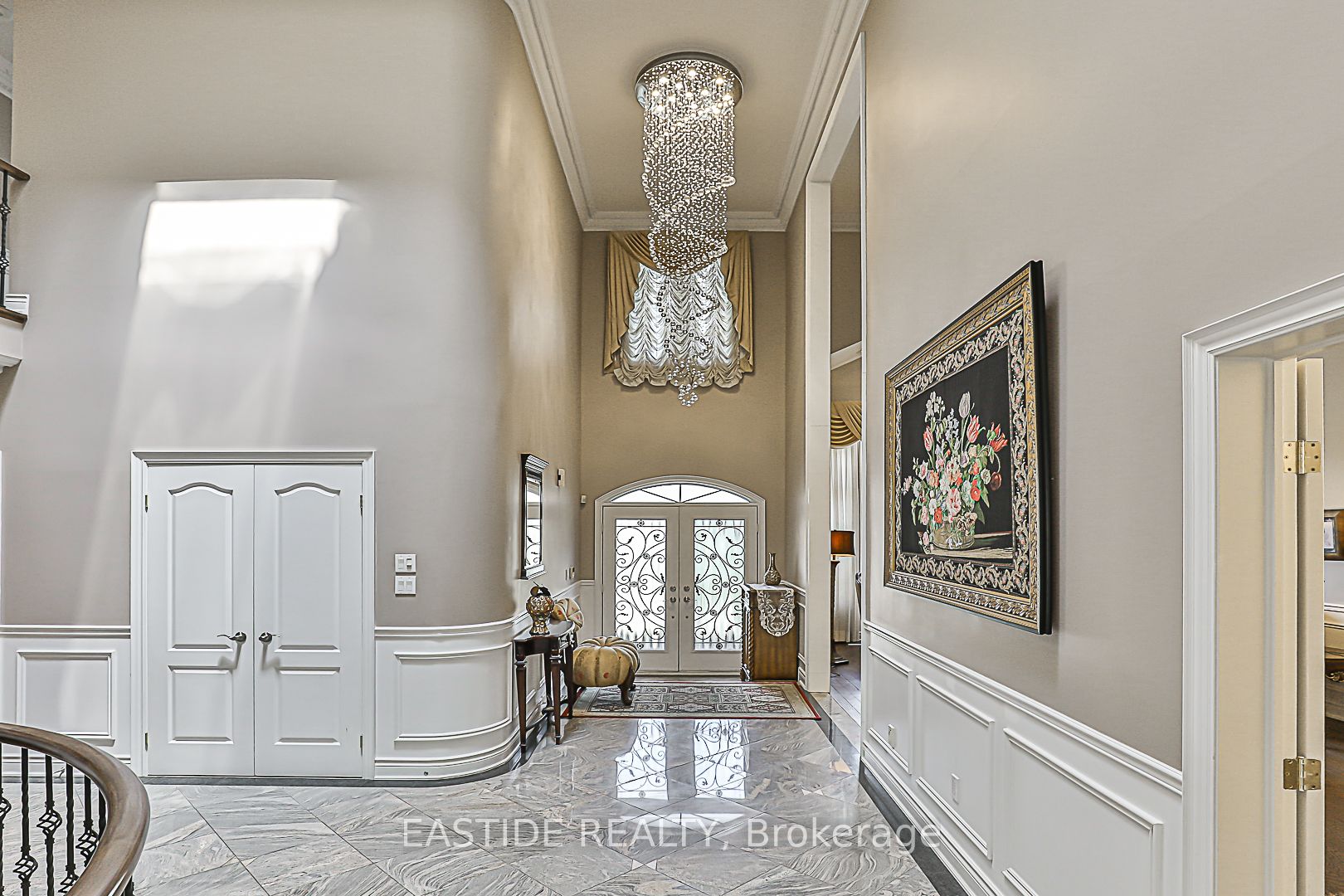 27 Brimwood Crescent