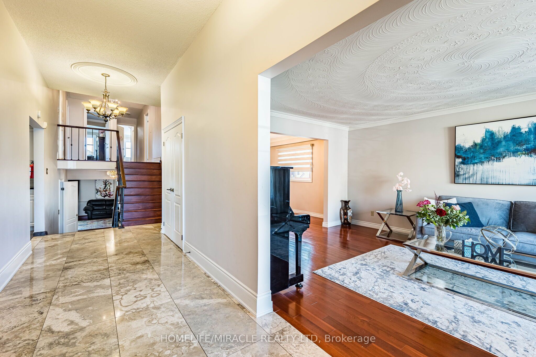 3188 Parkerhill Road