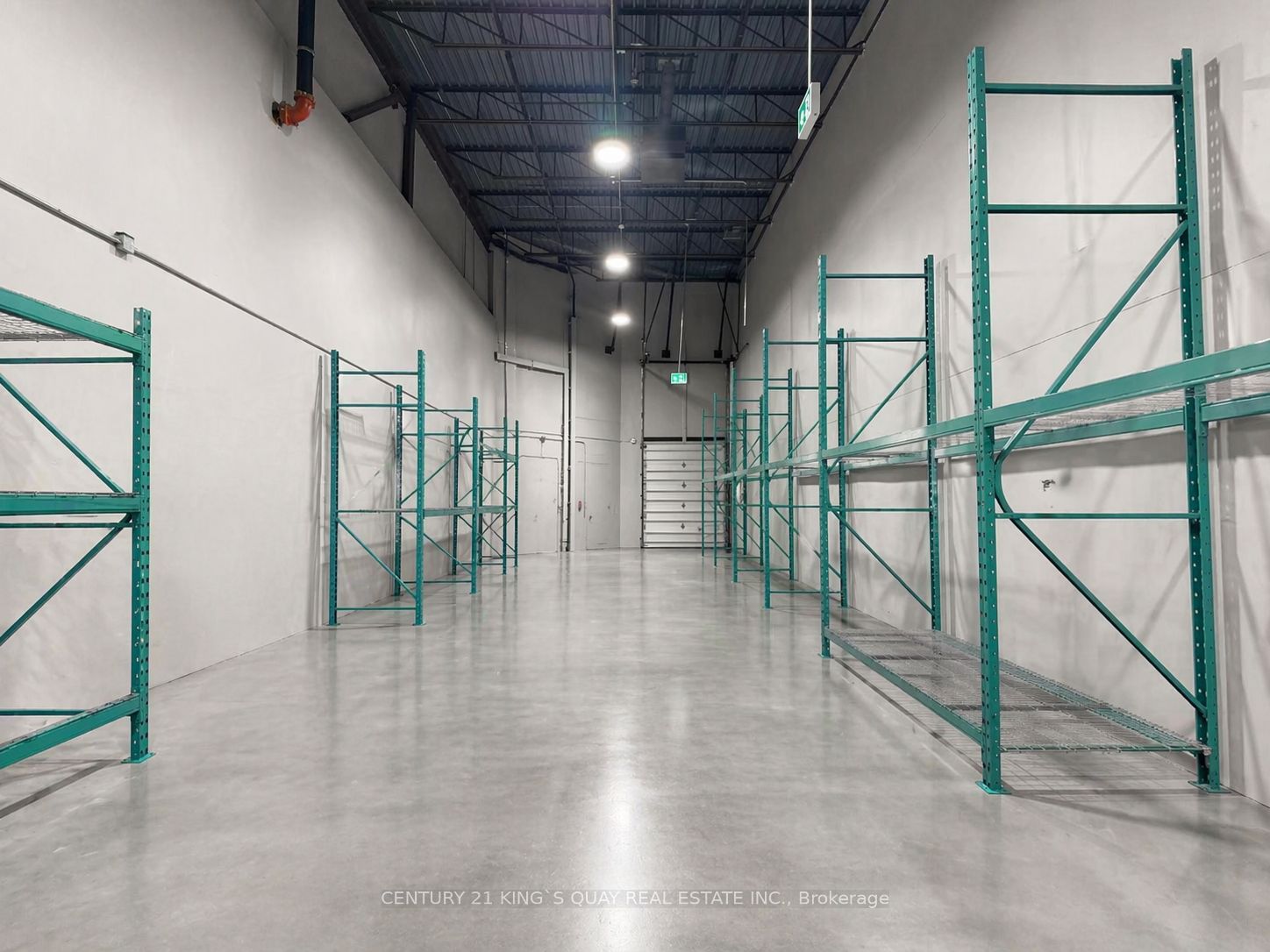 90 A Centurian Drive 7