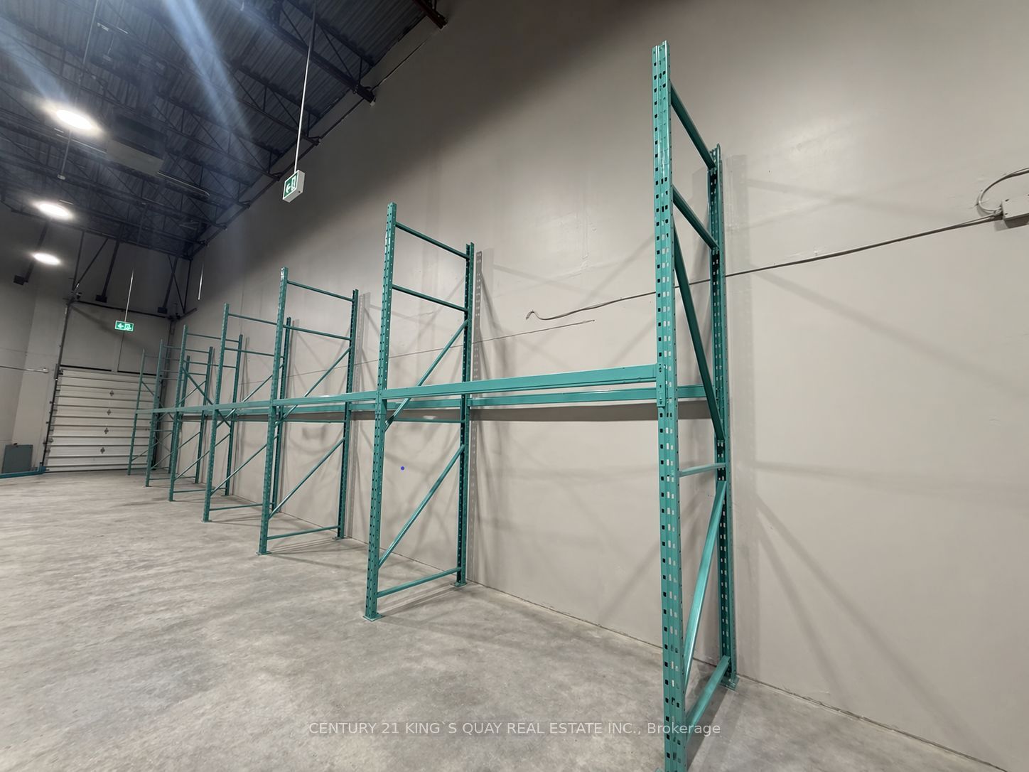 90 A Centurian Drive 7