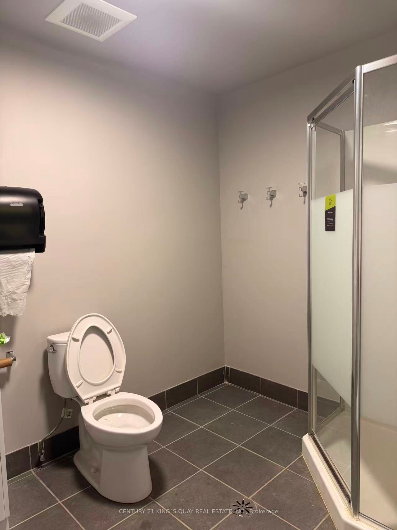 90 A Centurian Drive 7