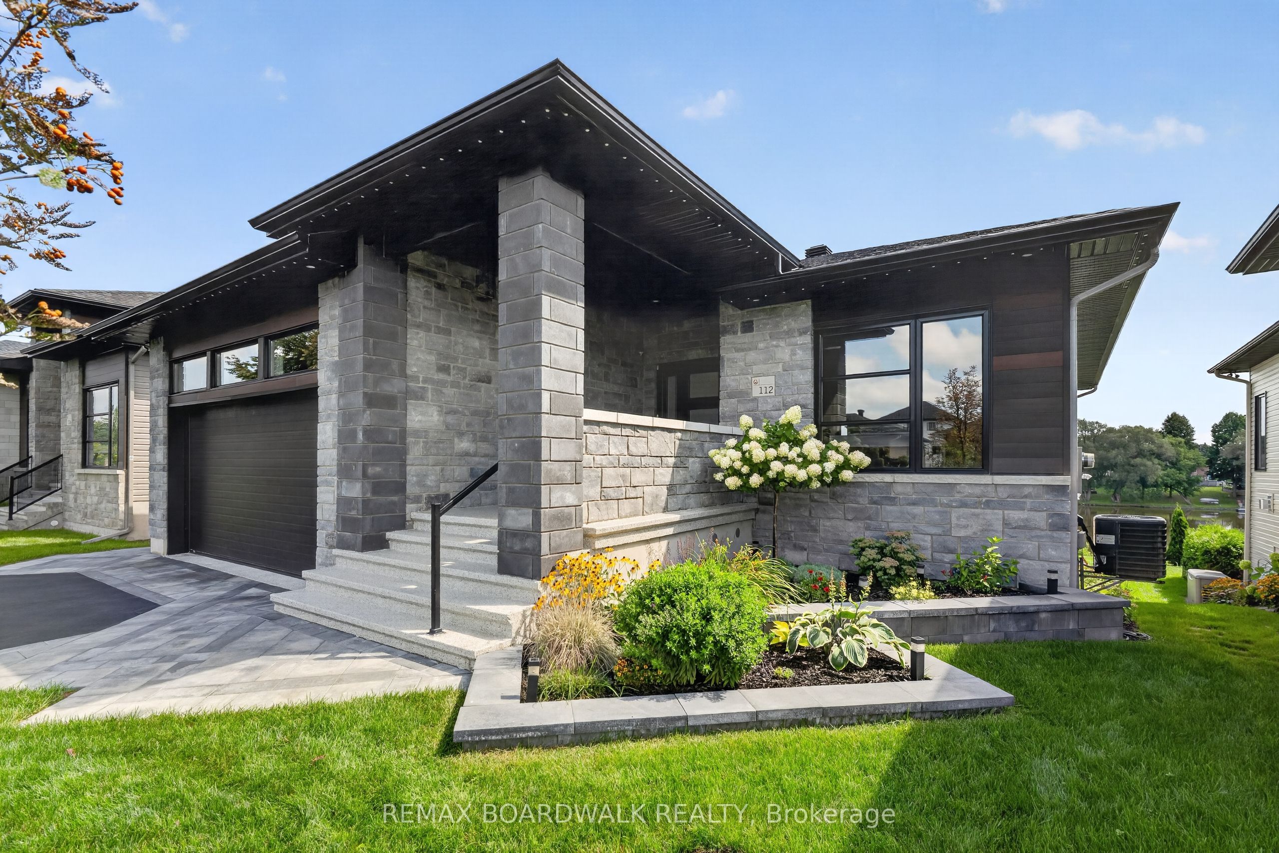 112 Argile Street